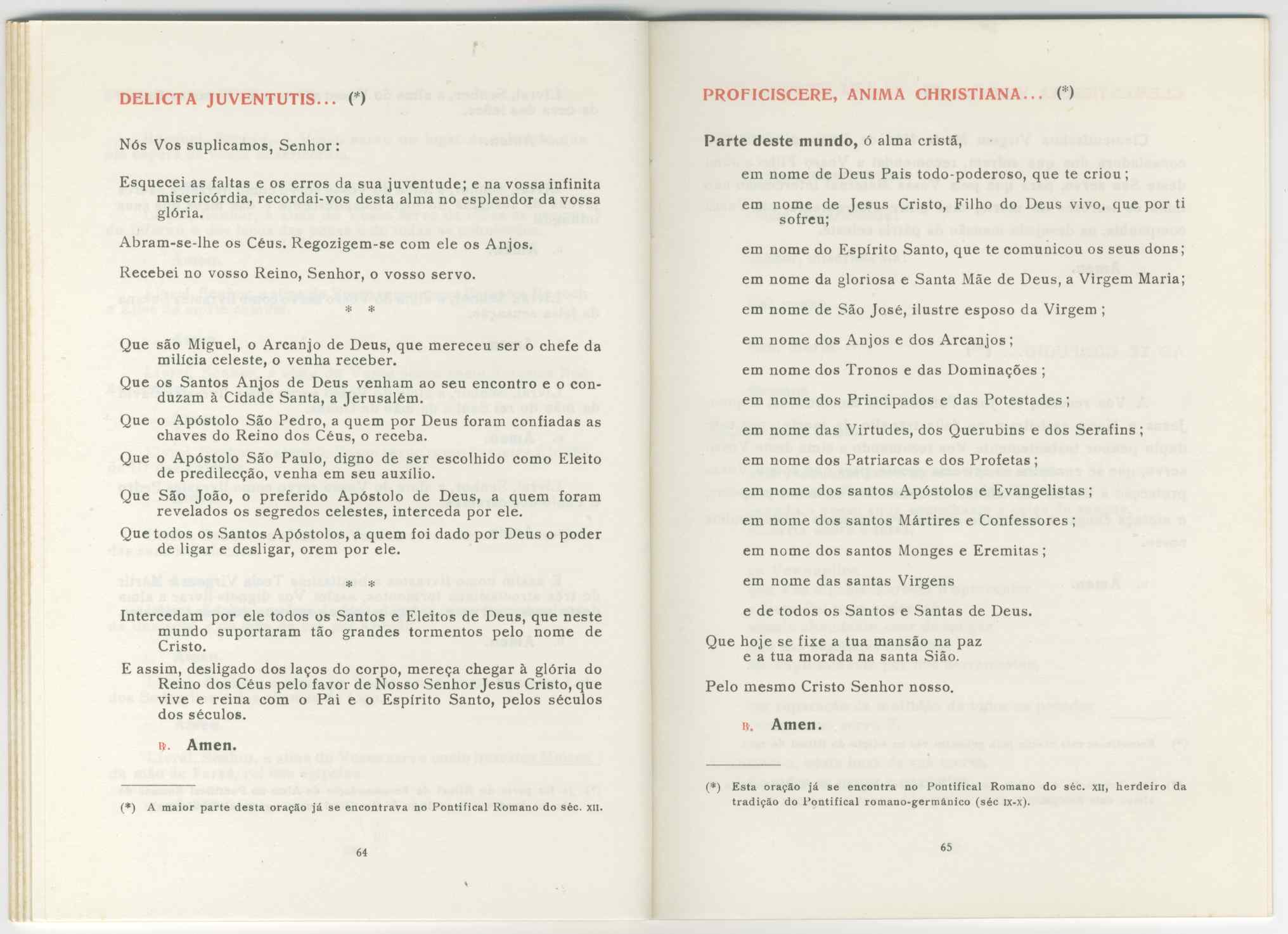 07486.014.001- pag.33