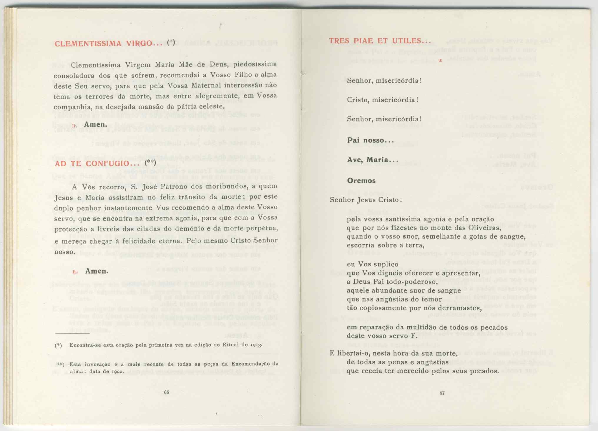 07486.014.001- pag.34
