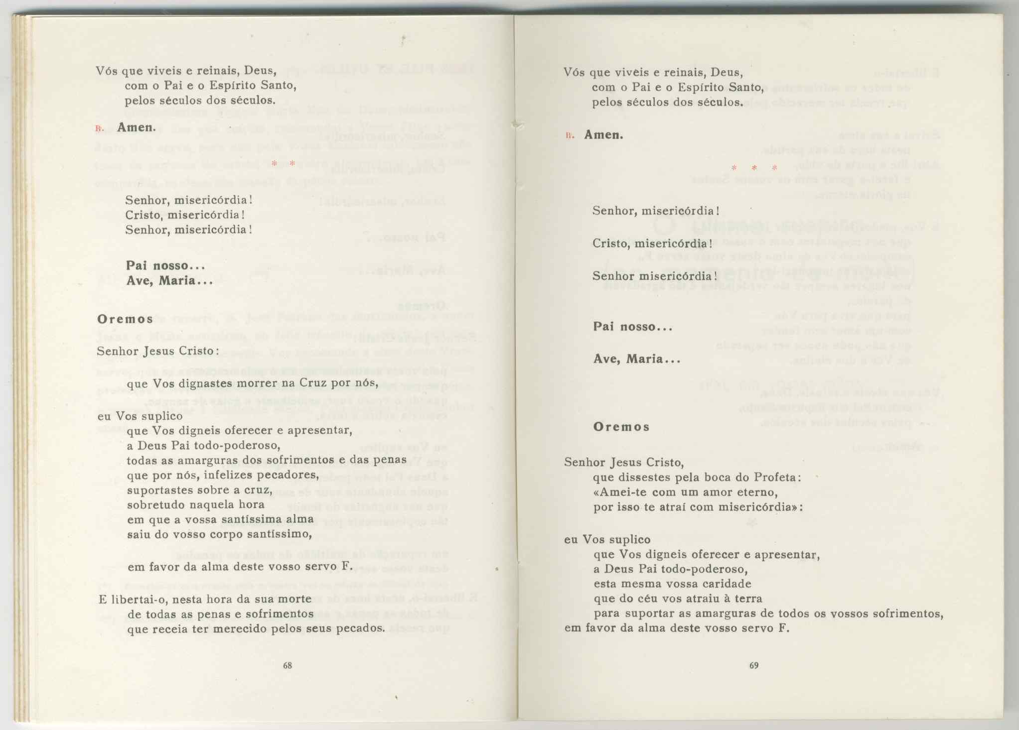 07486.014.001- pag.35
