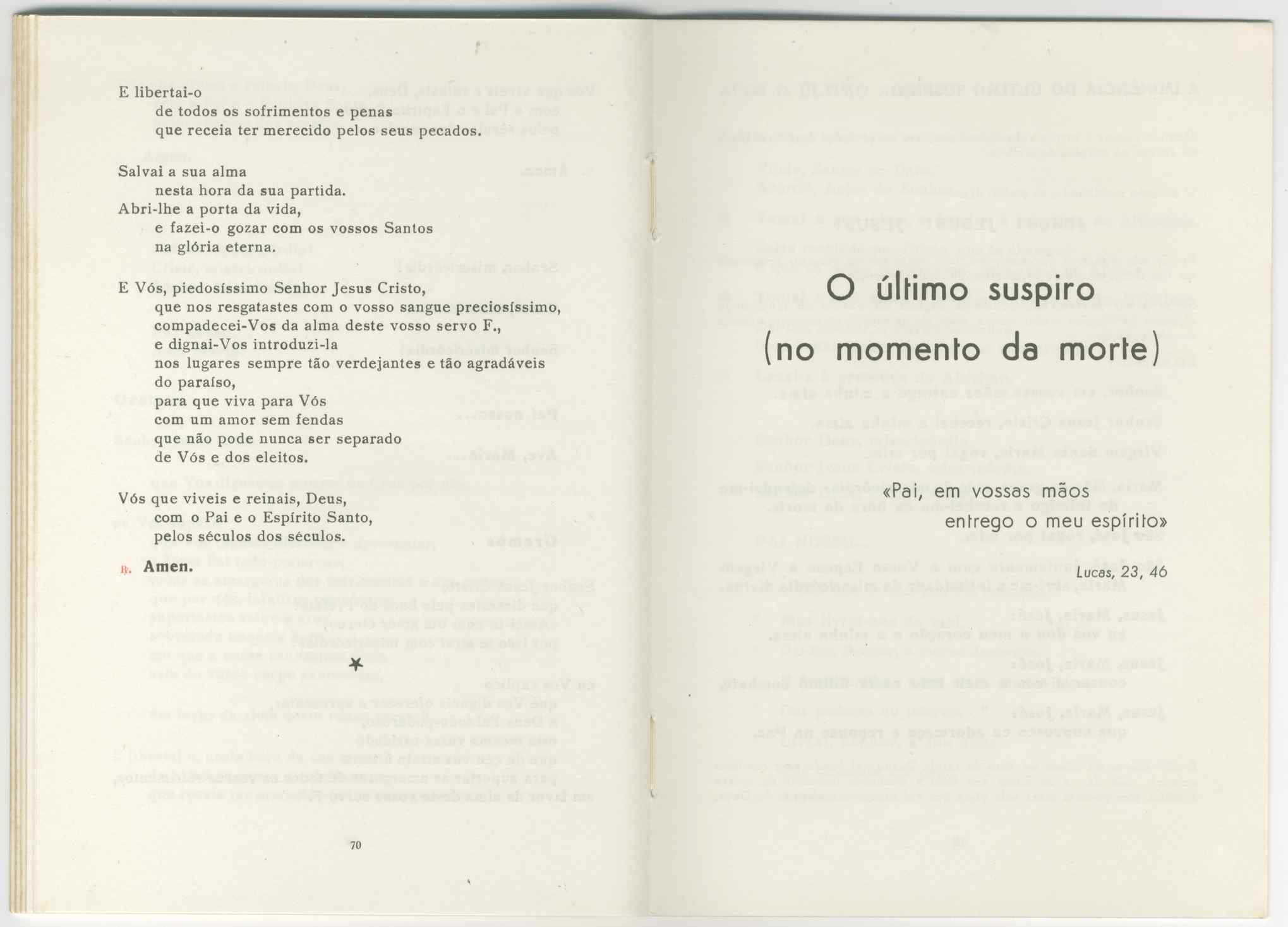 07486.014.001- pag.36