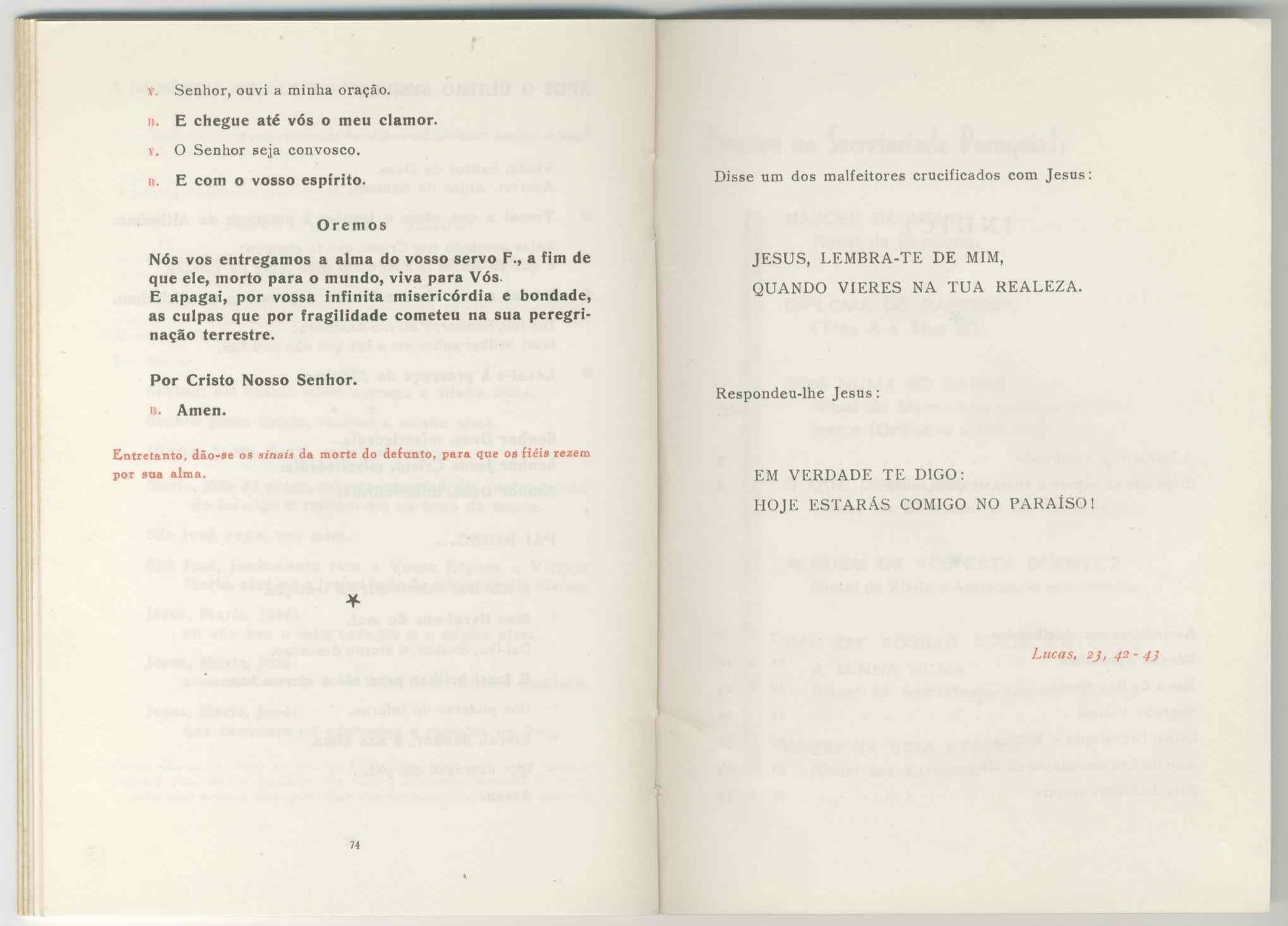 07486.014.001- pag.38