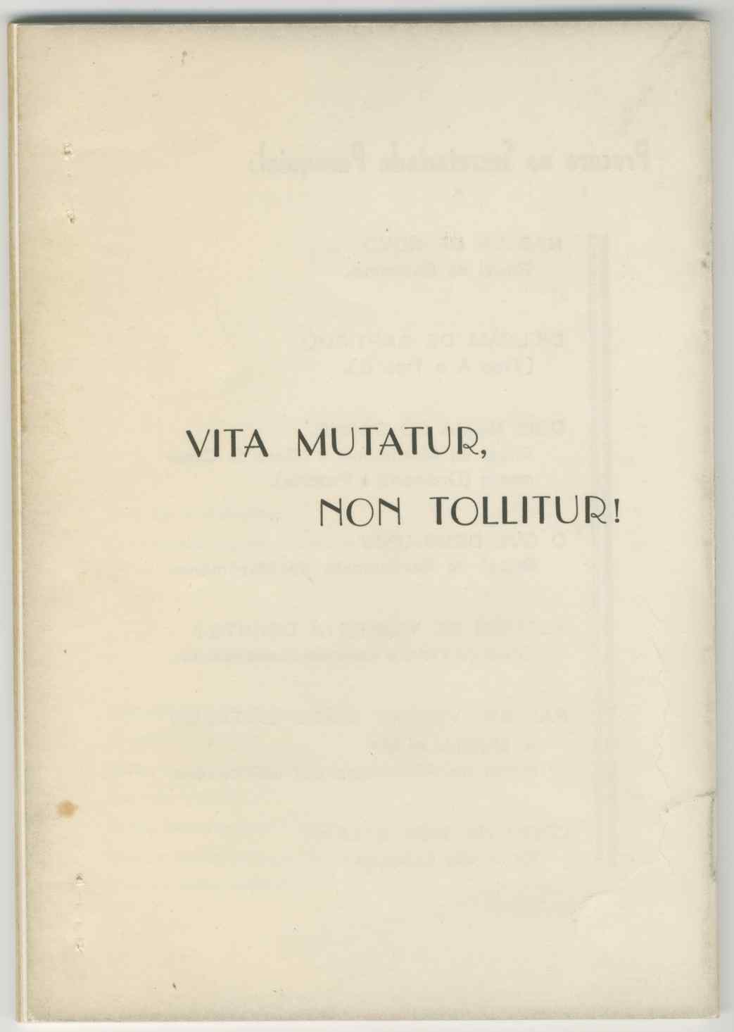 07486.014.001- pag.40