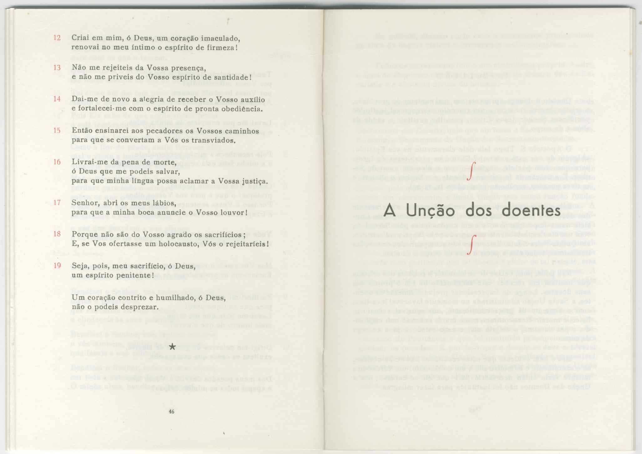 07486.015.001- pag.25