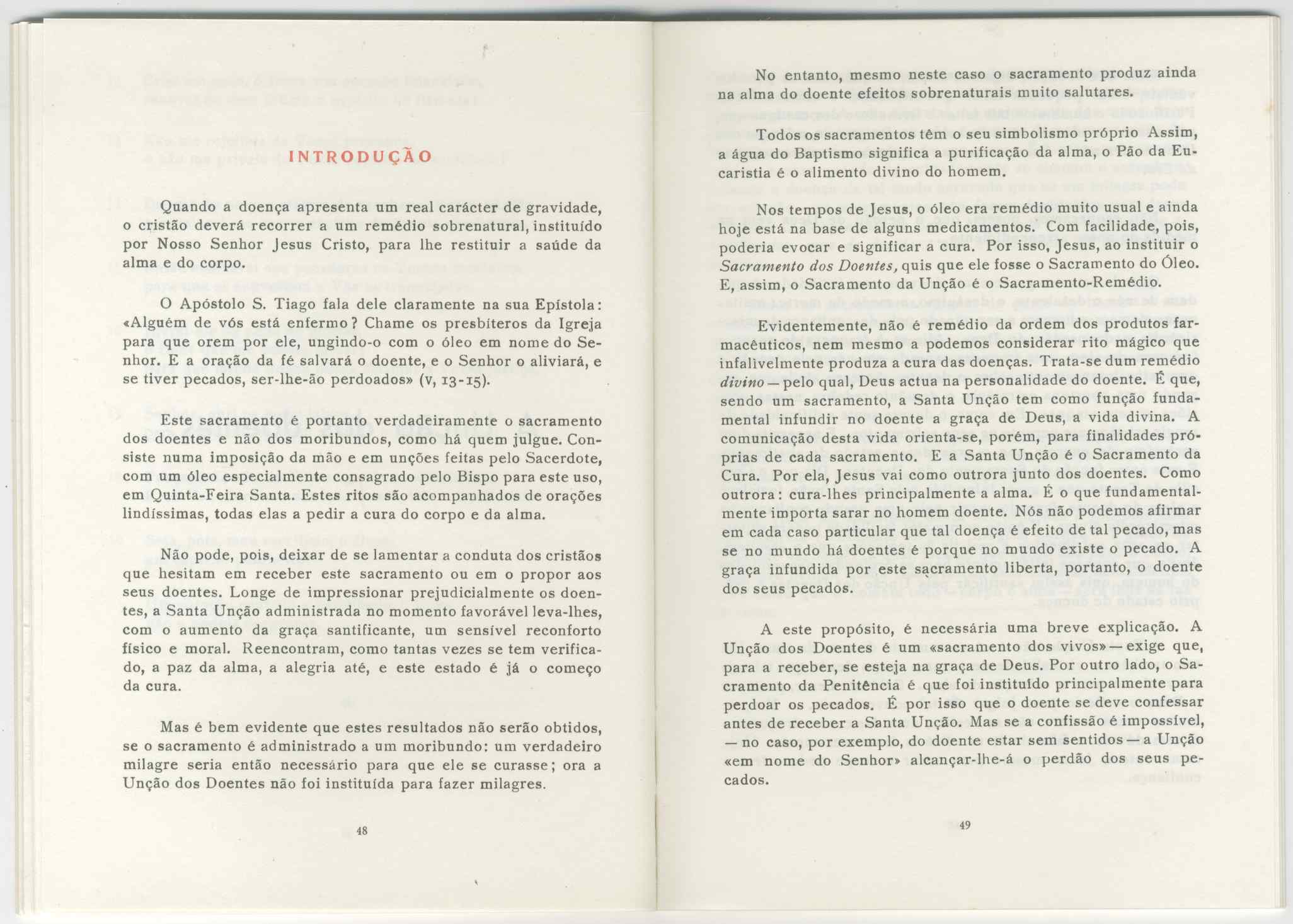 07486.015.001- pag.26