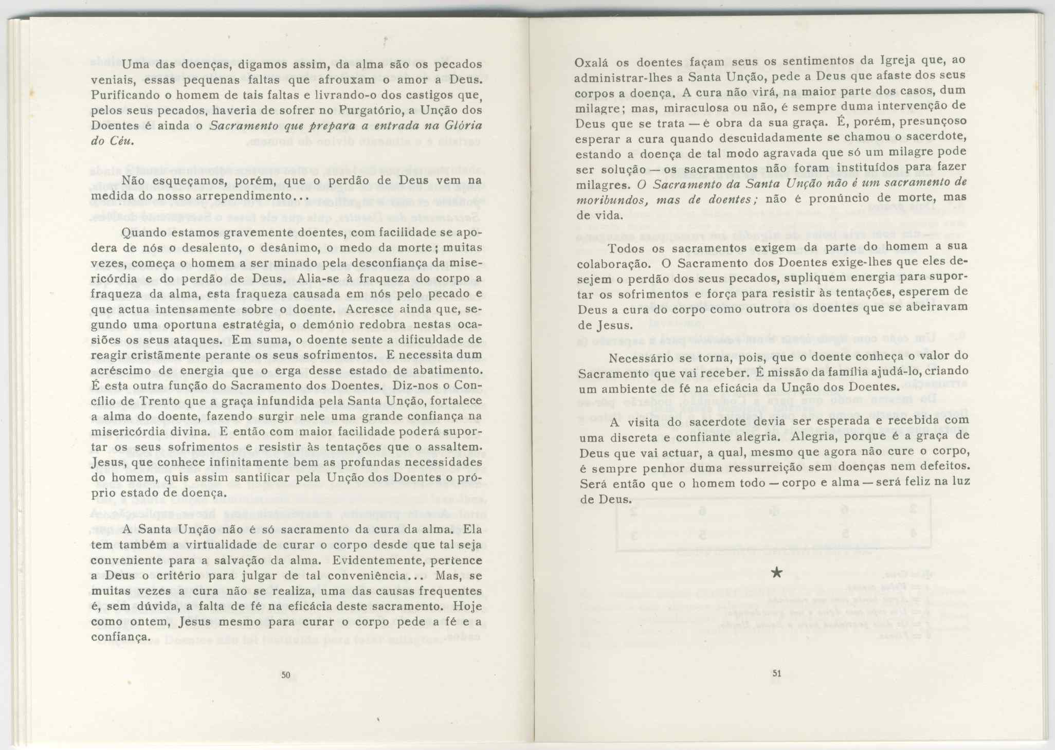 07486.015.001- pag.27