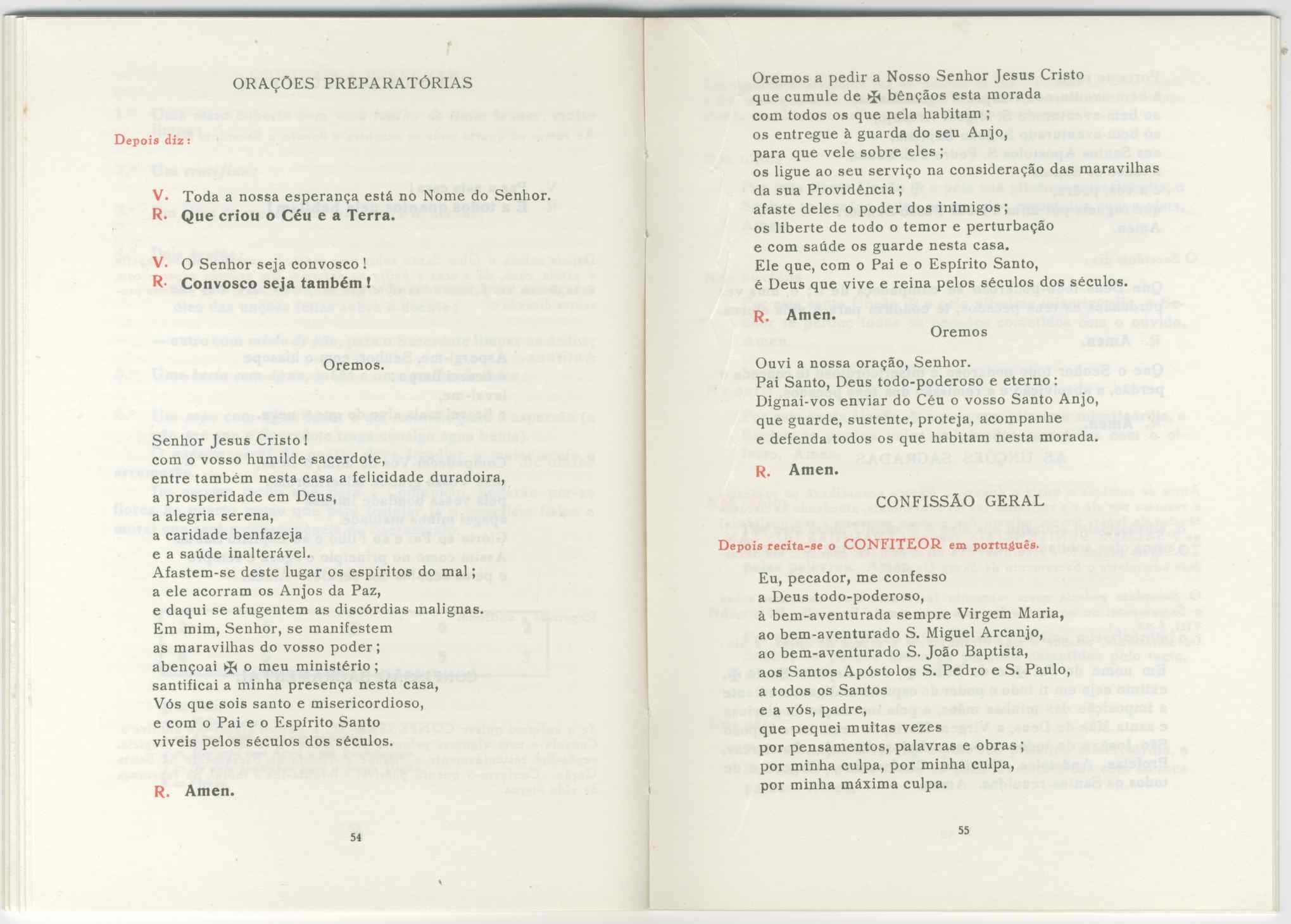 07486.015.001- pag.29