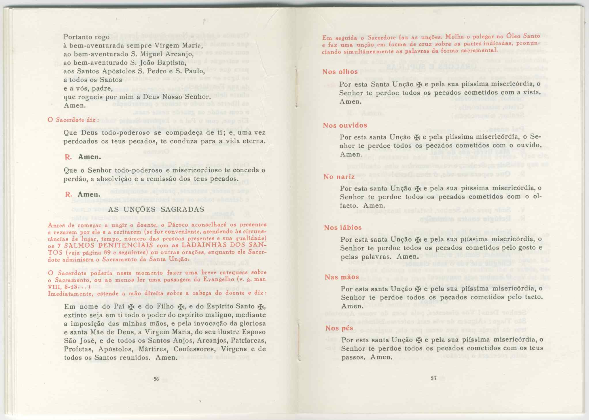07486.015.001- pag.30