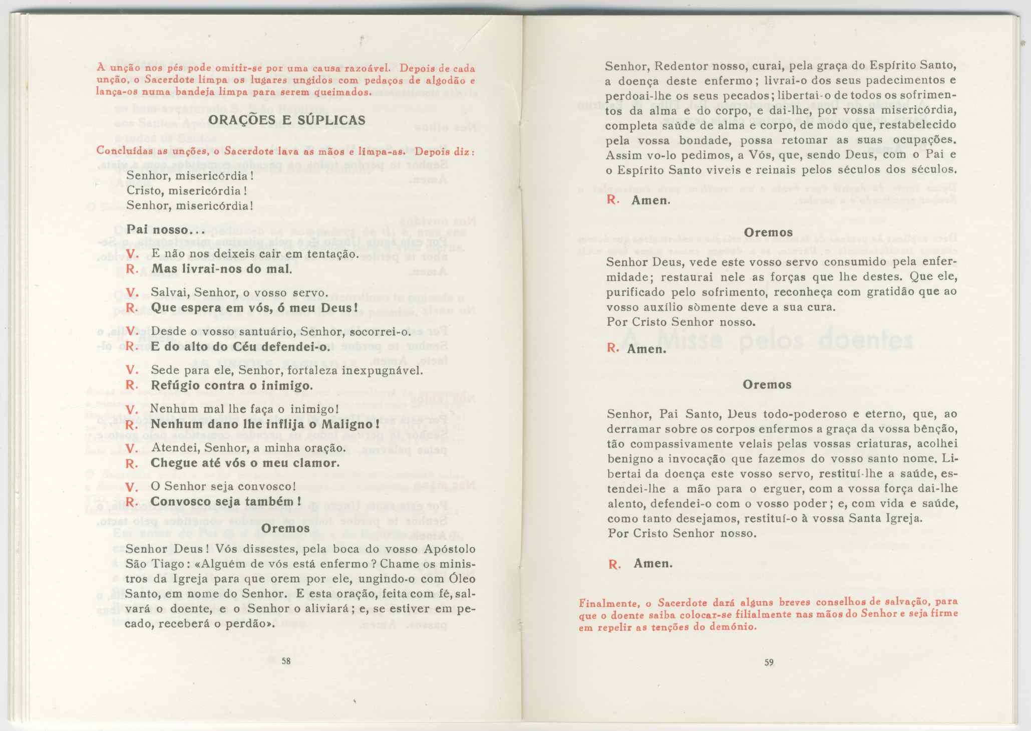07486.015.001- pag.31