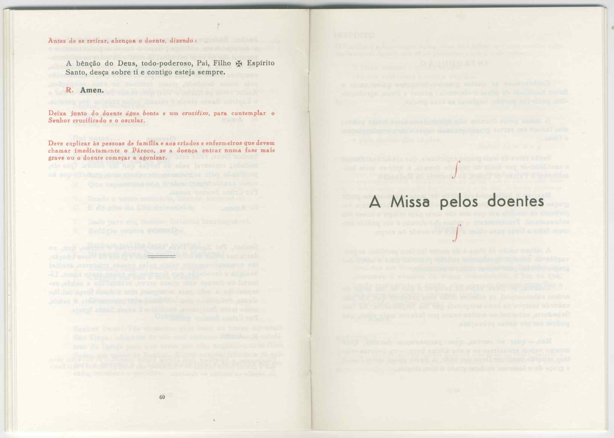 07486.015.001- pag.32