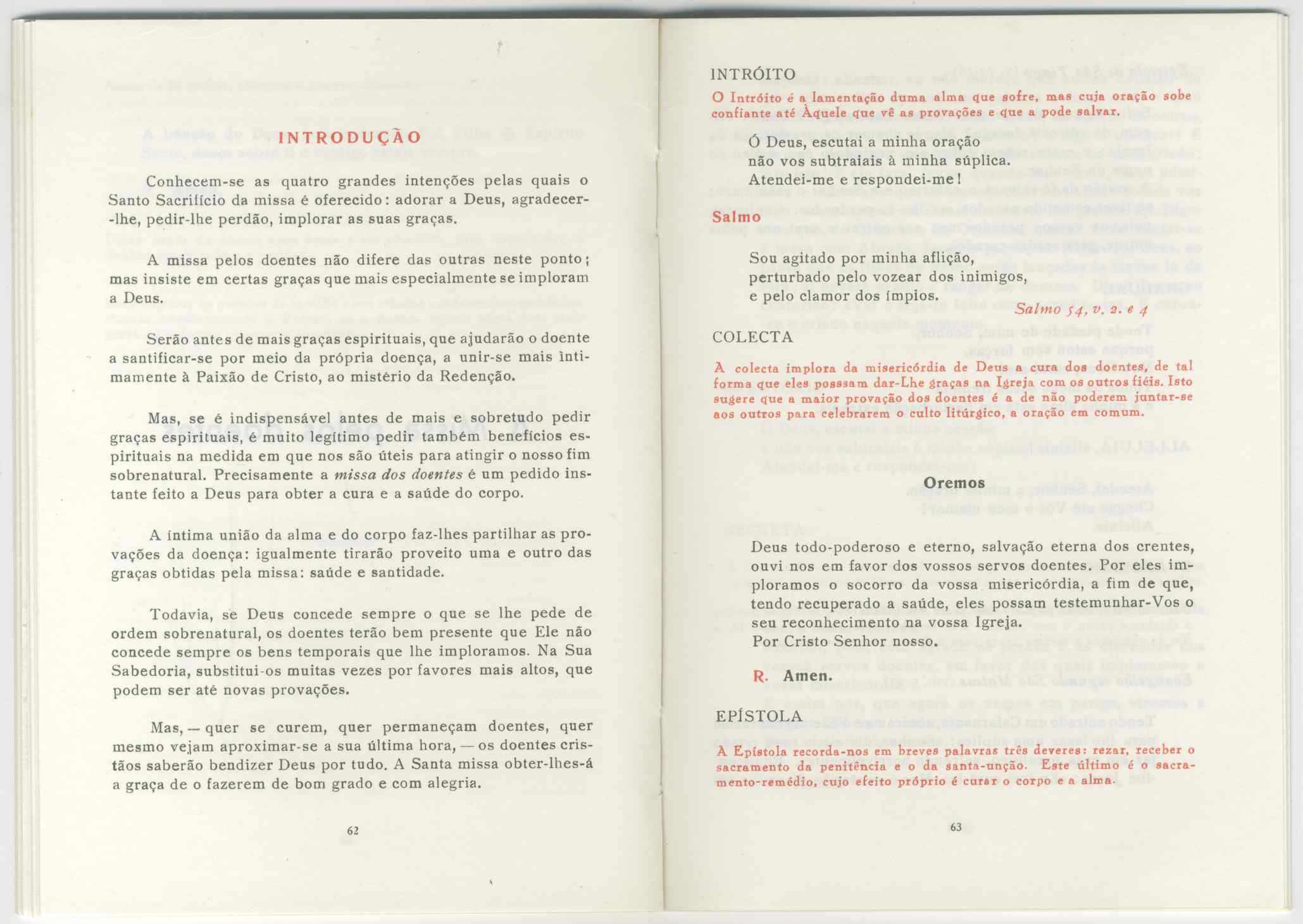 07486.015.001- pag.33
