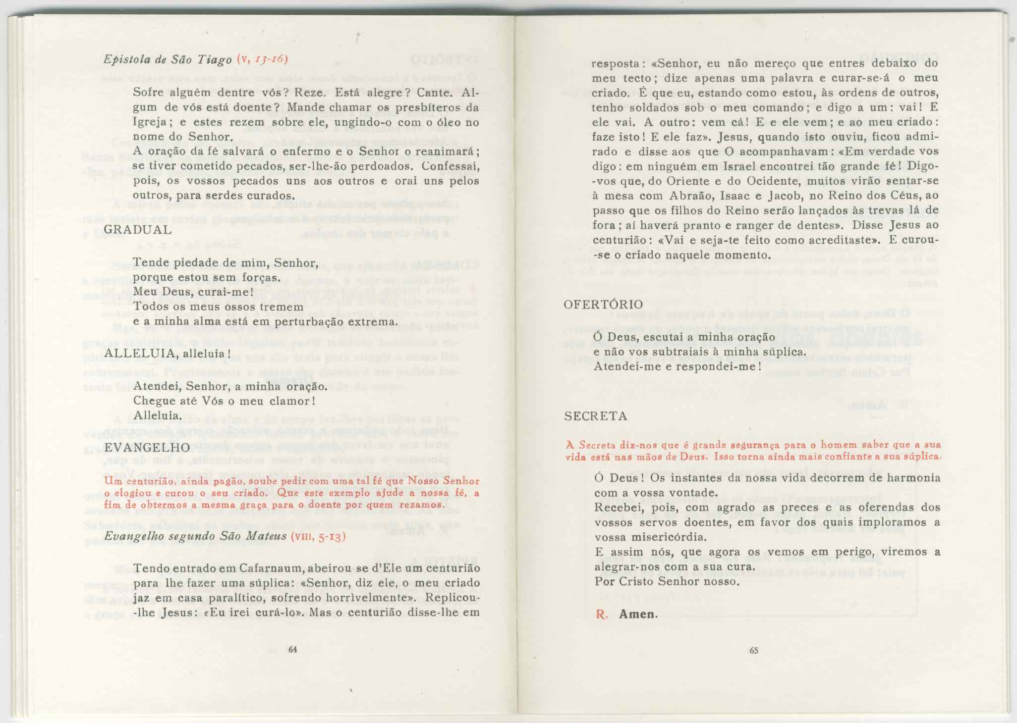 07486.015.001- pag.34
