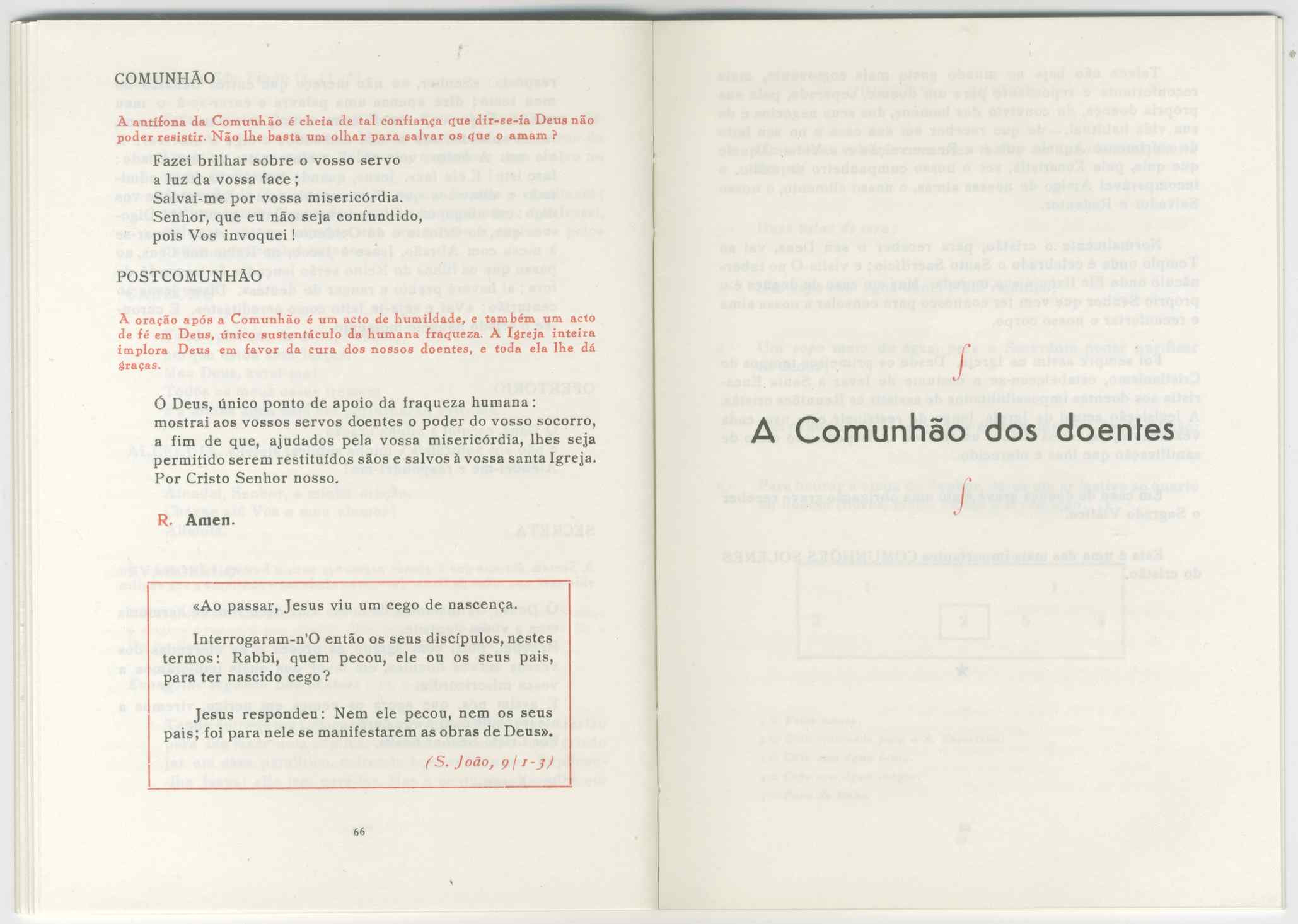 07486.015.001- pag.35