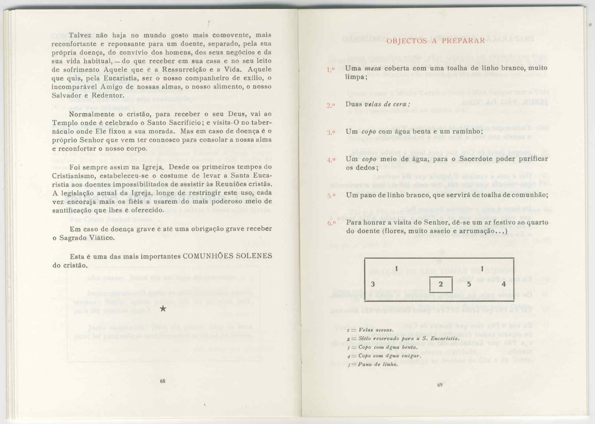 07486.015.001- pag.36