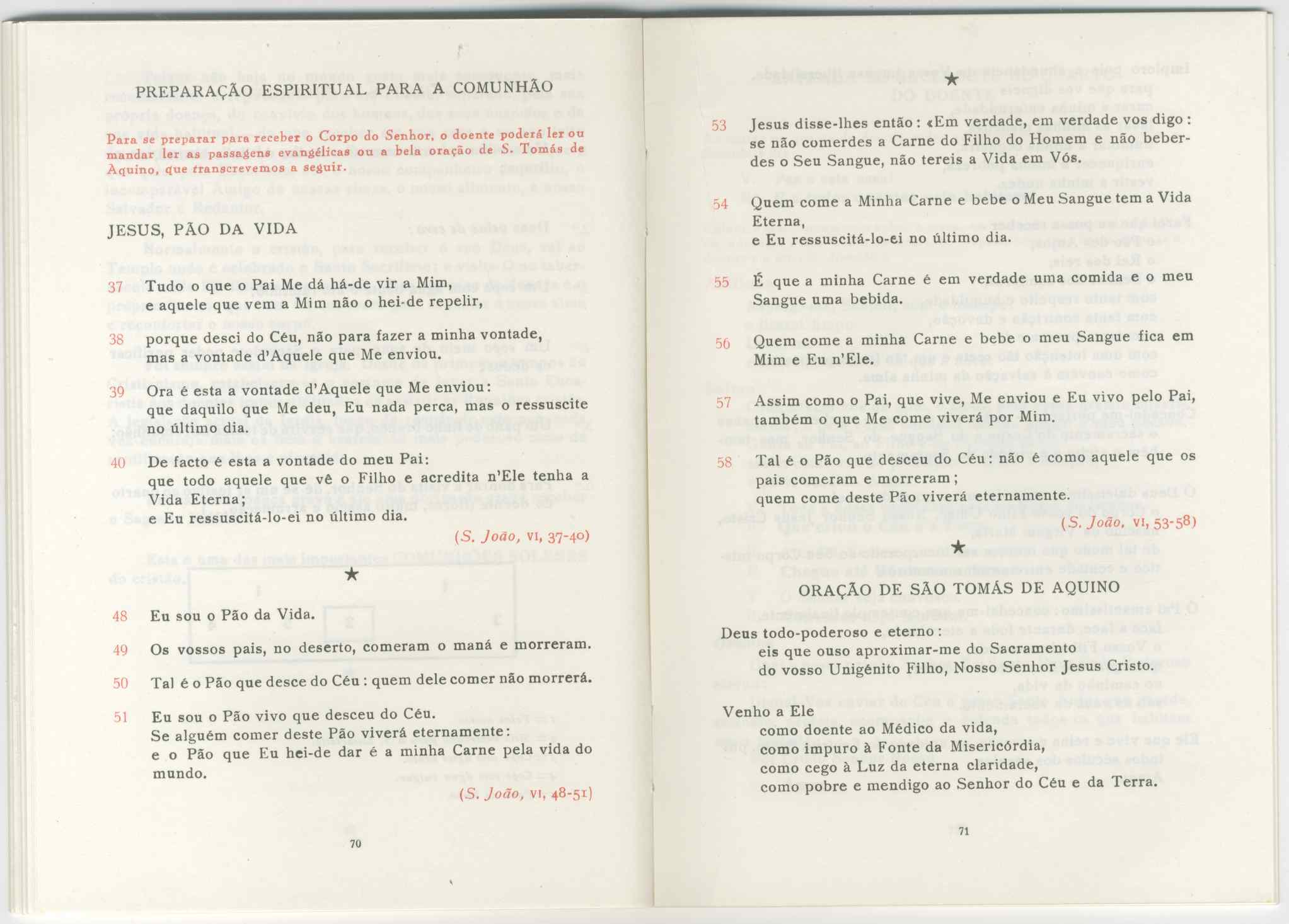 07486.015.001- pag.37