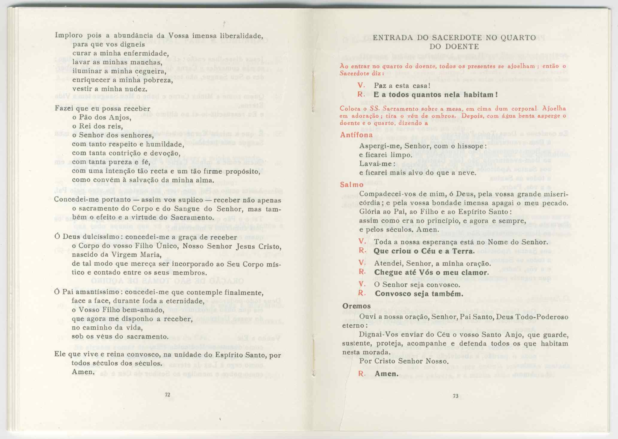 07486.015.001- pag.38