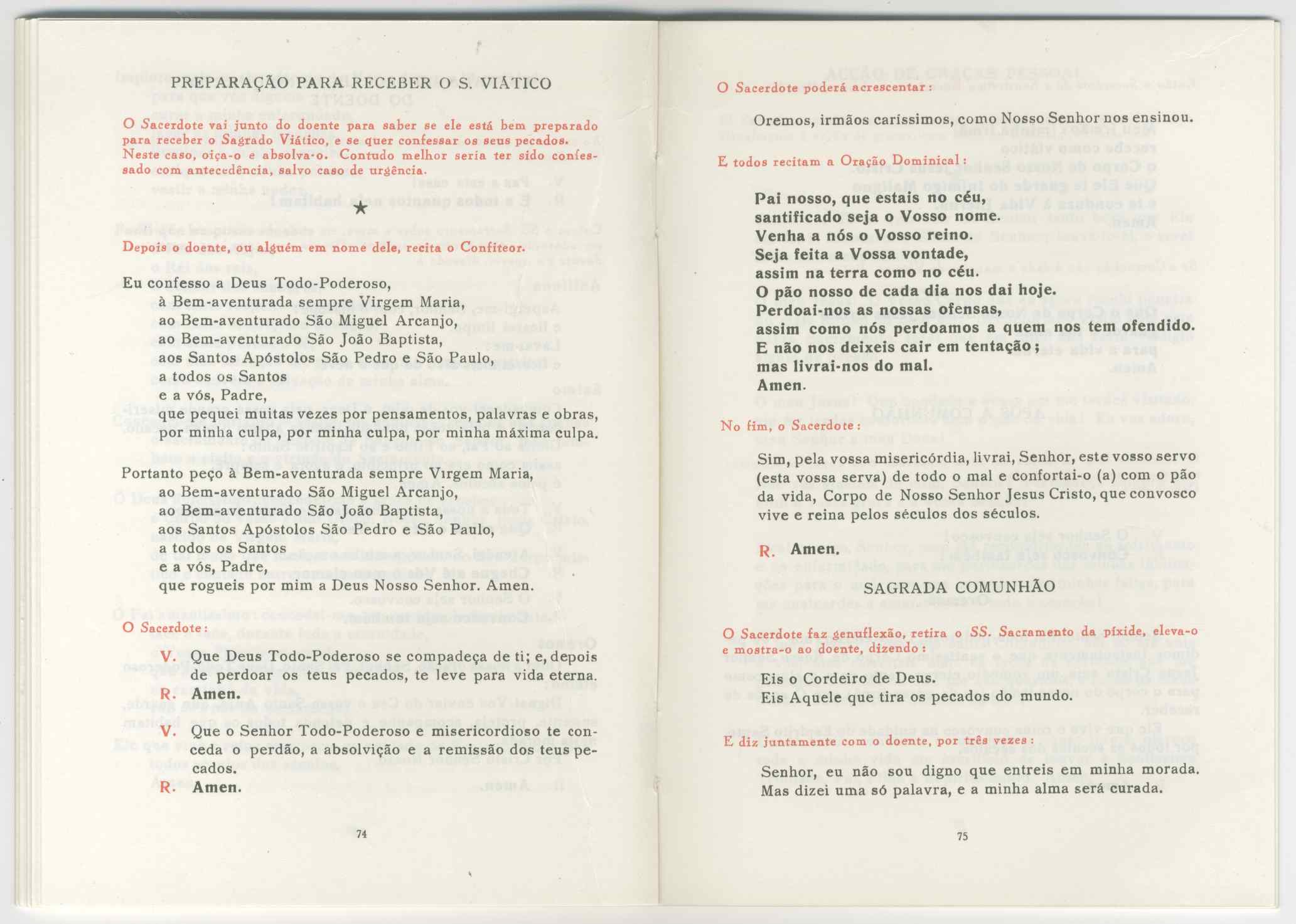 07486.015.001- pag.39