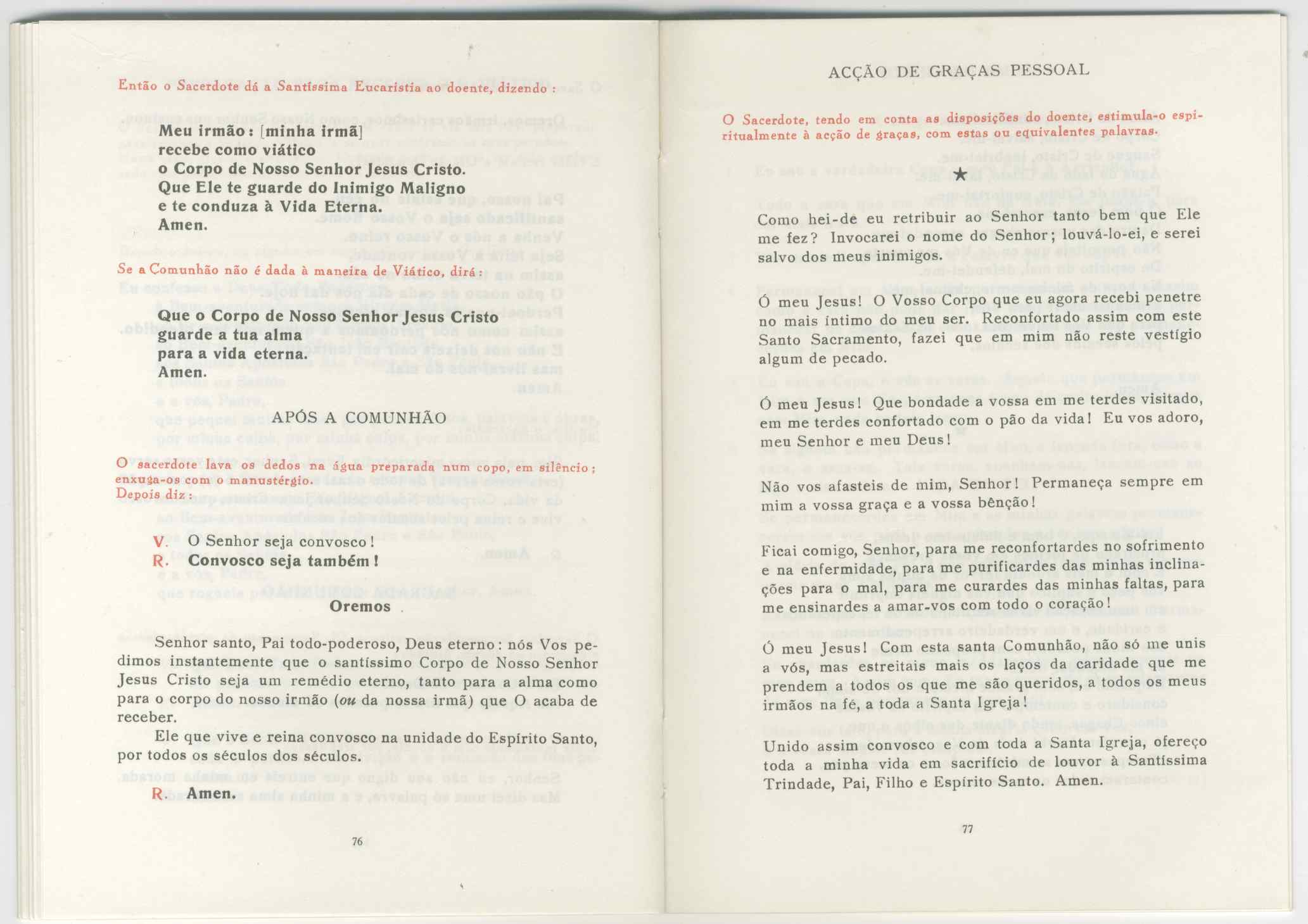 07486.015.001- pag.40