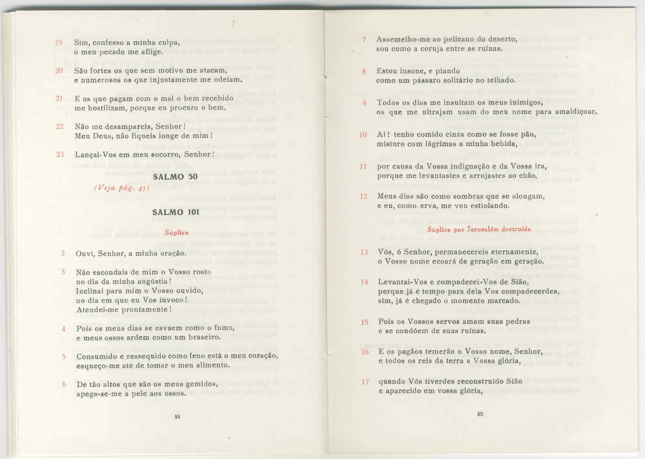 07486.015.001- pag.44