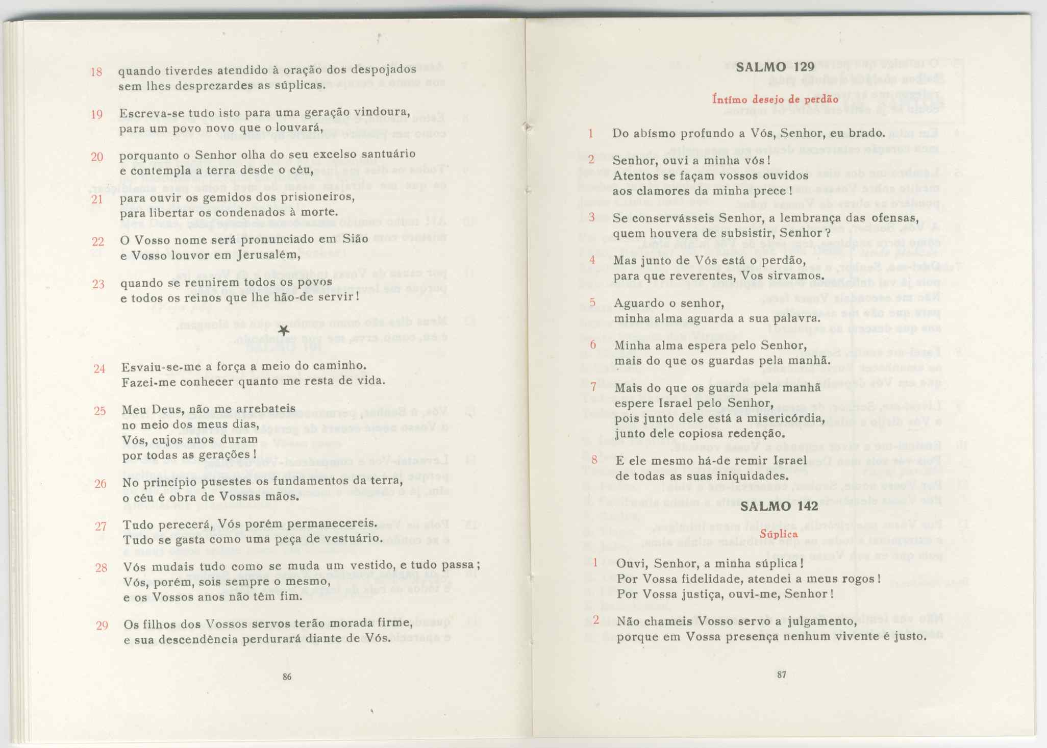 07486.015.001- pag.45