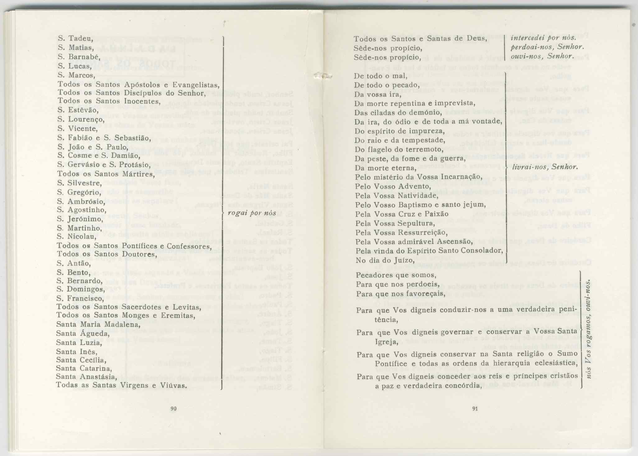 07486.015.001- pag.47