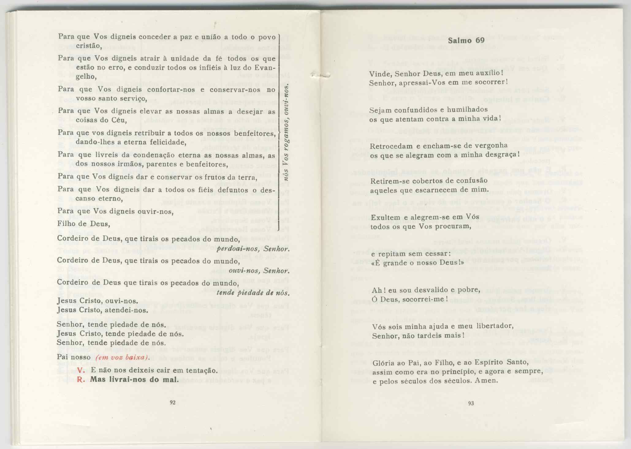07486.015.001- pag.48