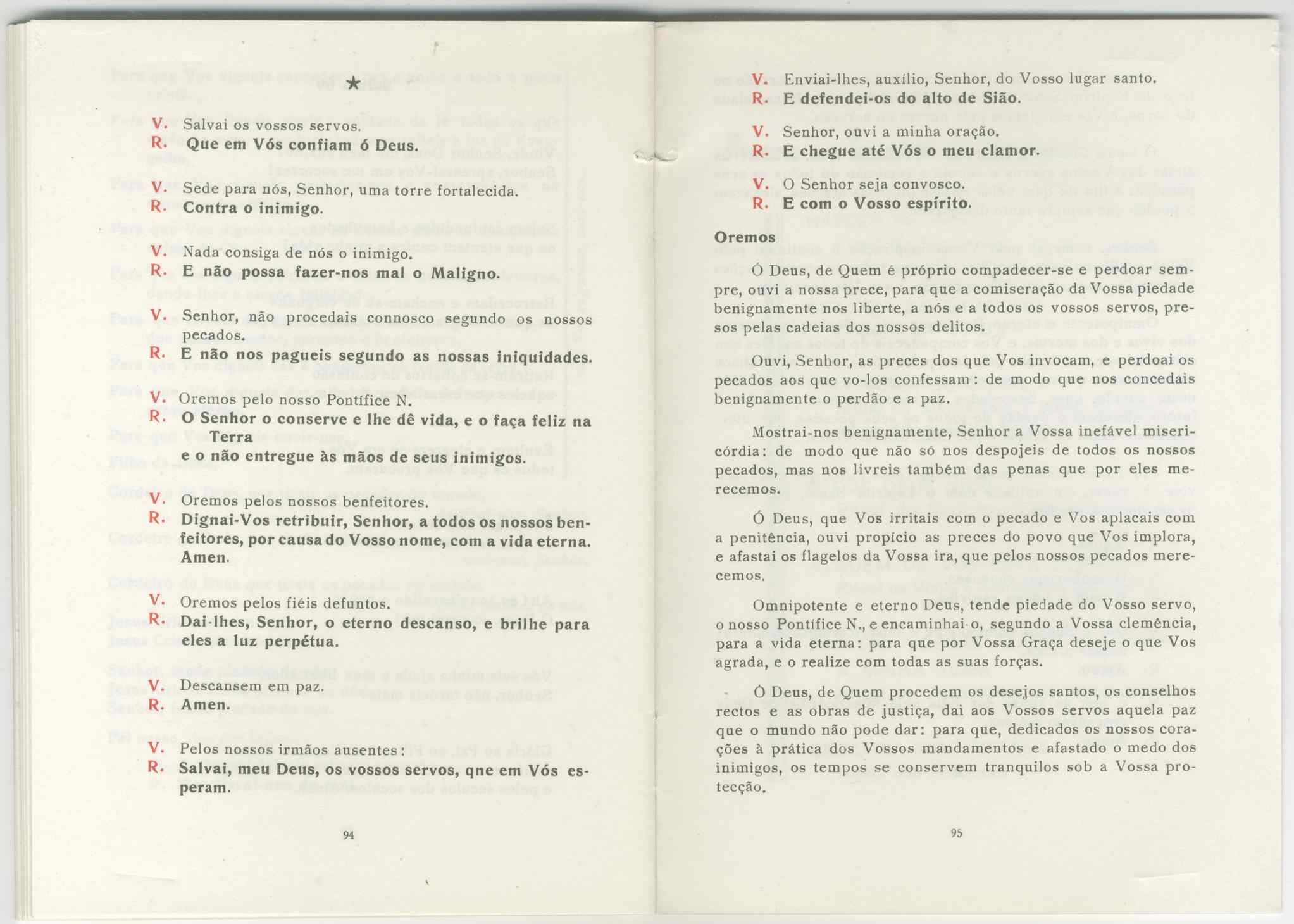 07486.015.001- pag.49