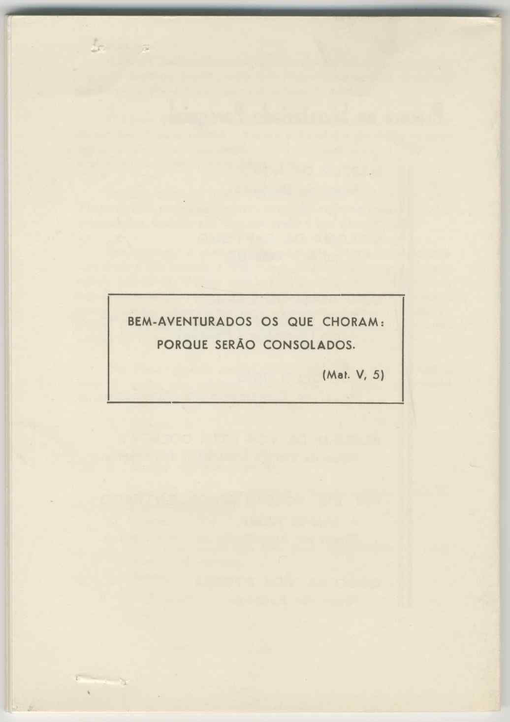 07486.015.001- pag.51