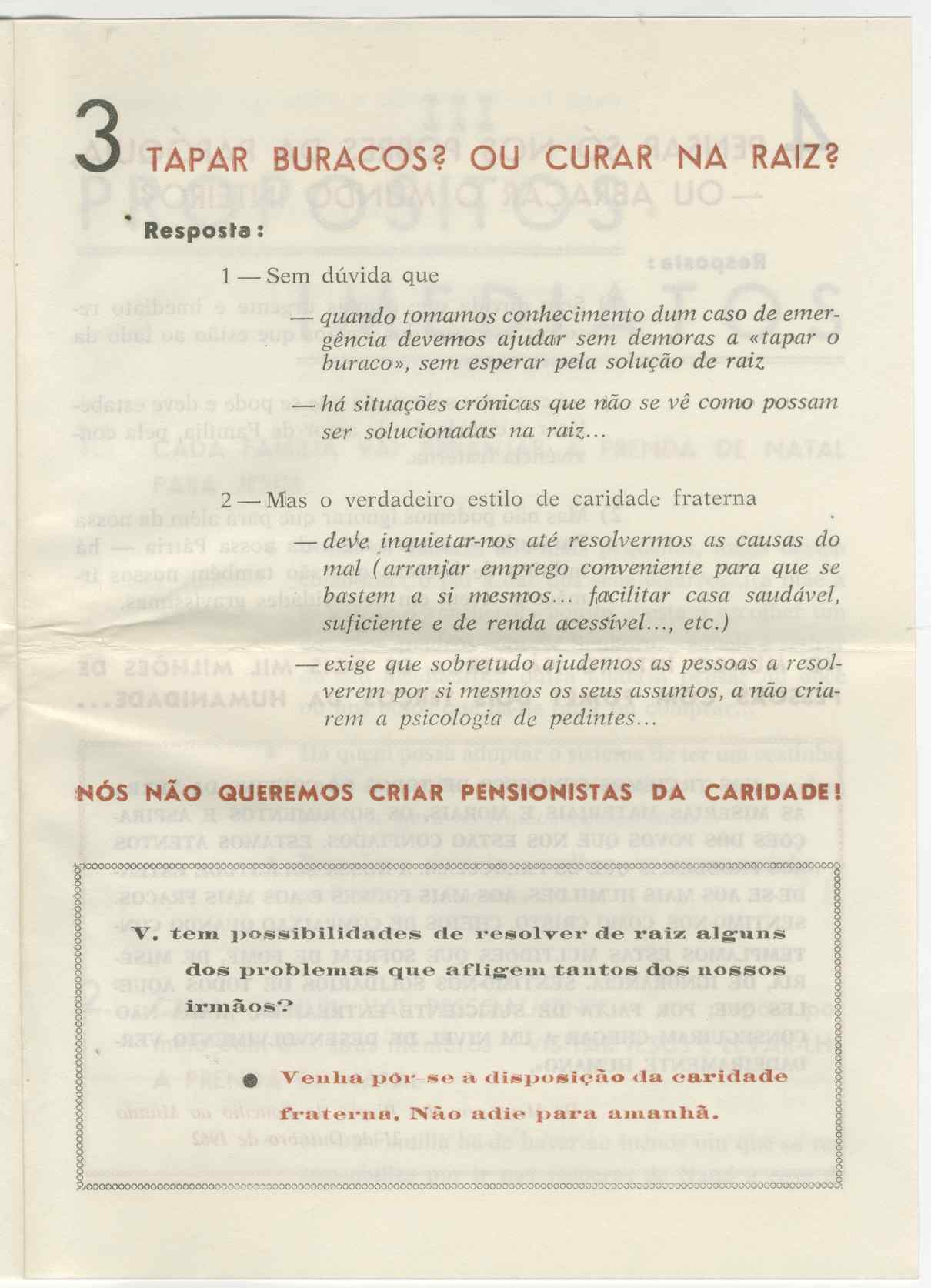 07486.026.001- pag.9
