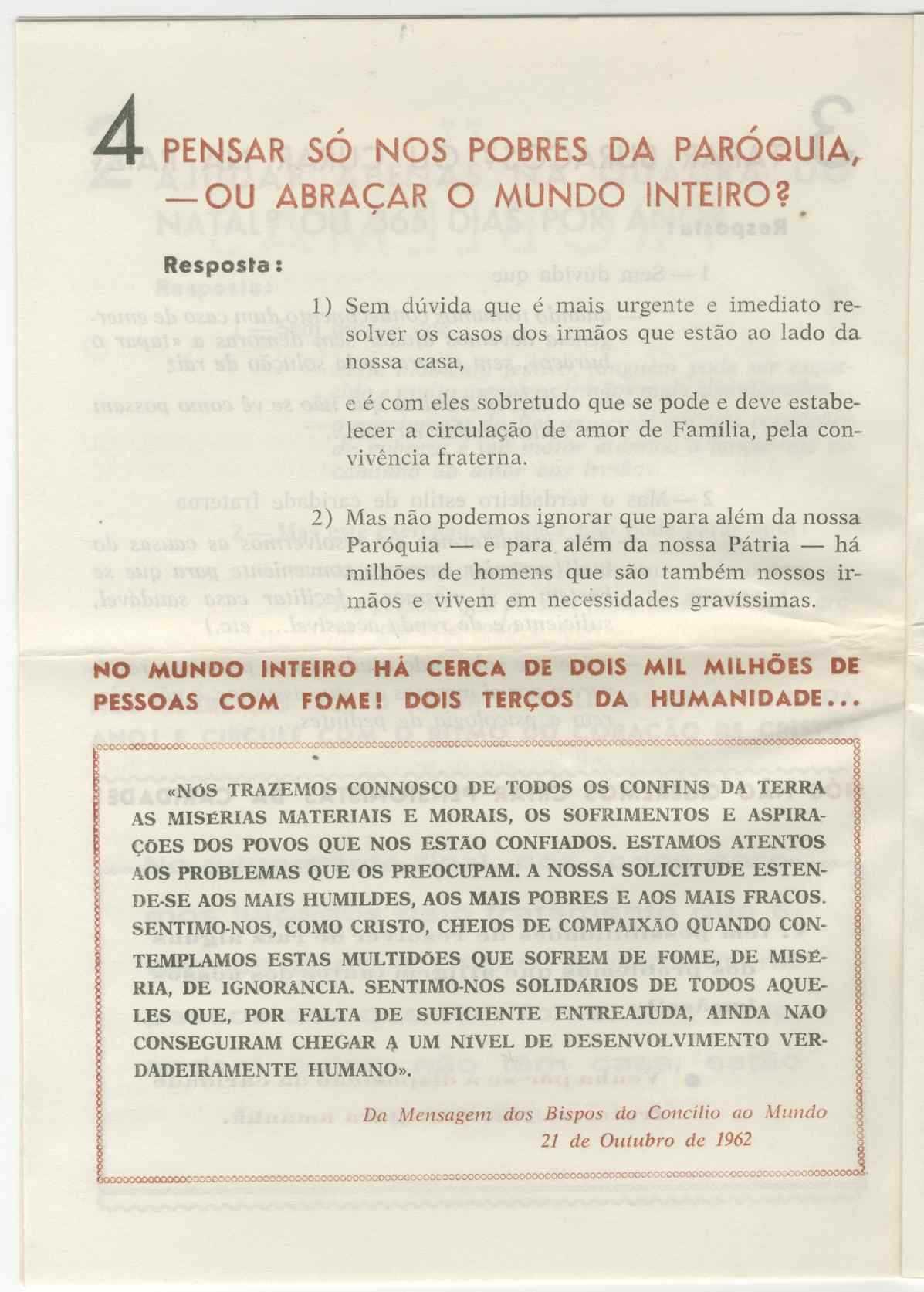 07486.026.001- pag.10