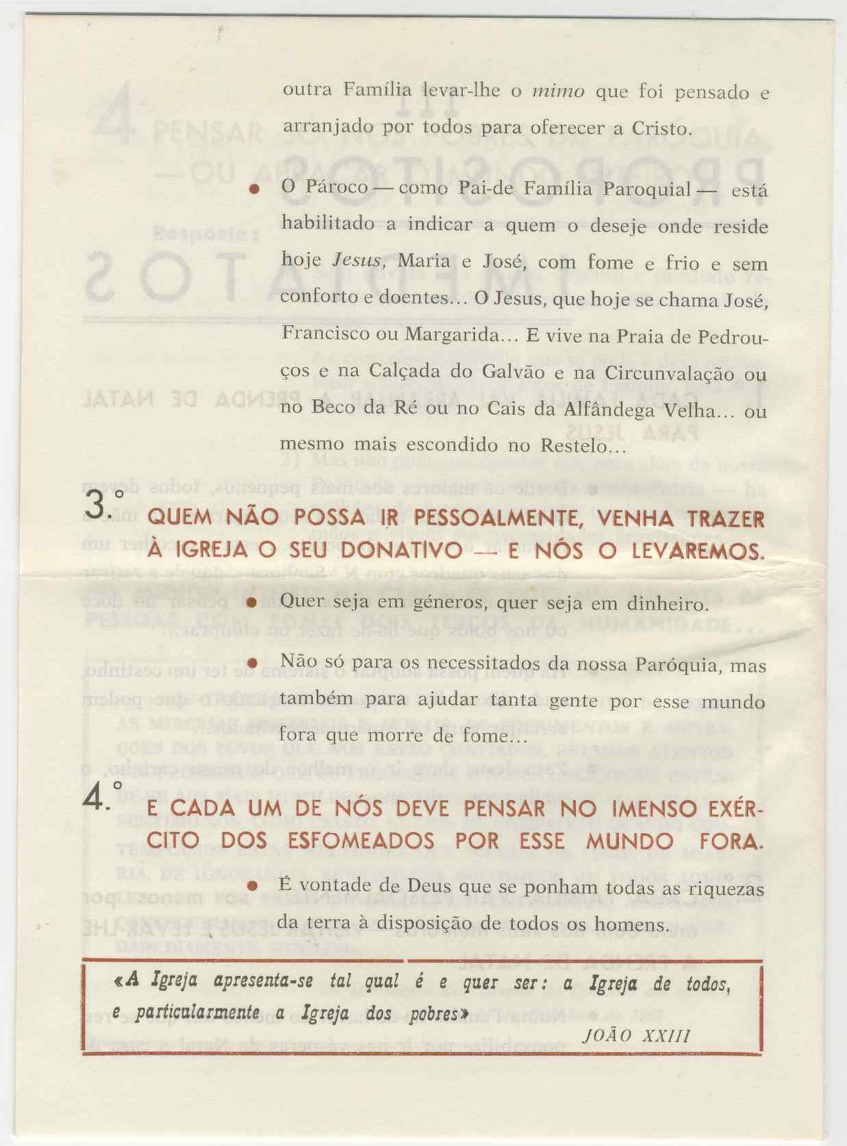 07486.026.001- pag.12