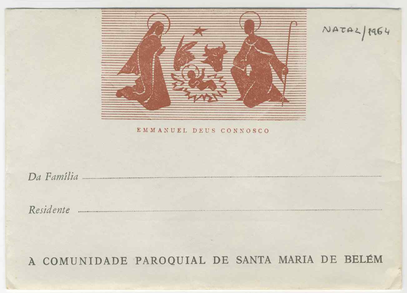 07486.026.001- pag.13