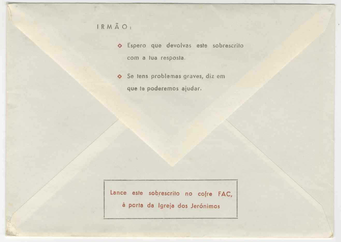 07486.026.001- pag.14