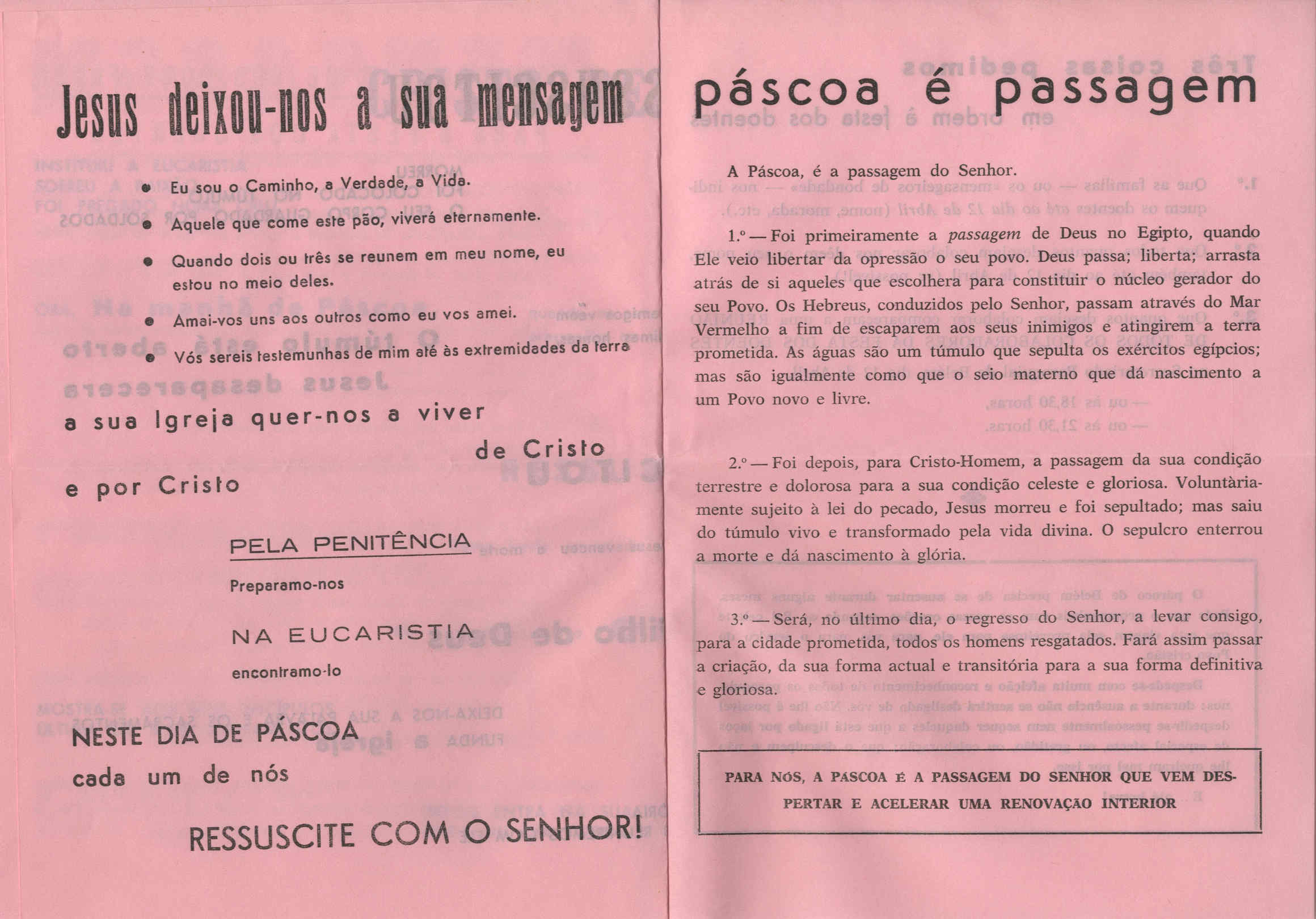 07486.029.001- pag.7