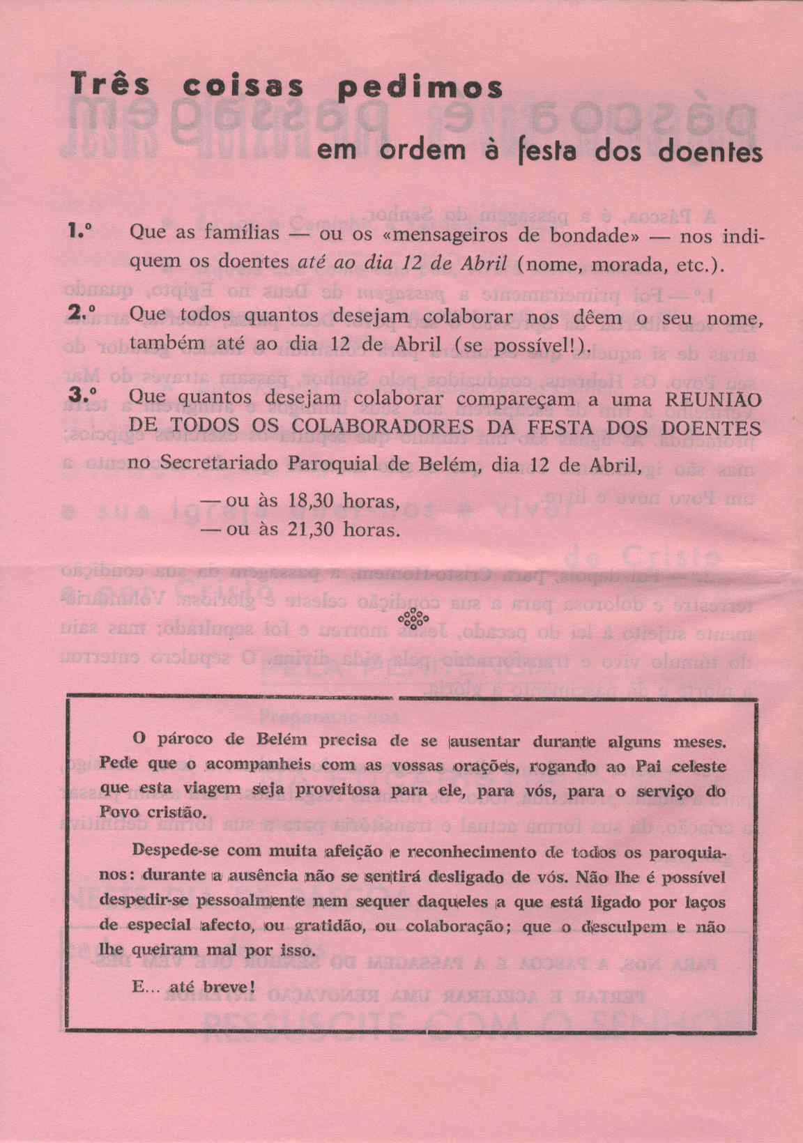 07486.029.001- pag.8