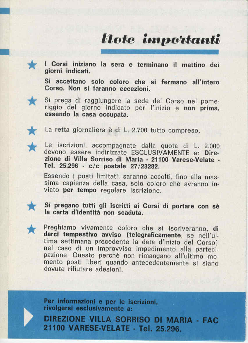 07487.012- pag.3