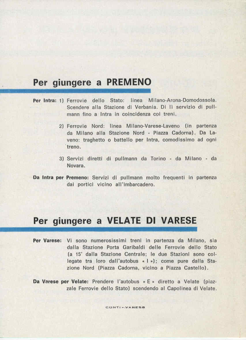 07487.012- pag.4