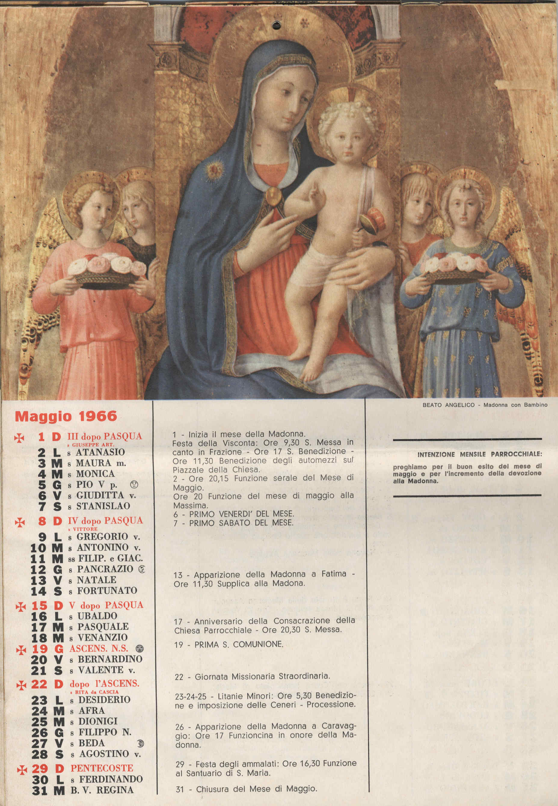 07487.013- pag.6