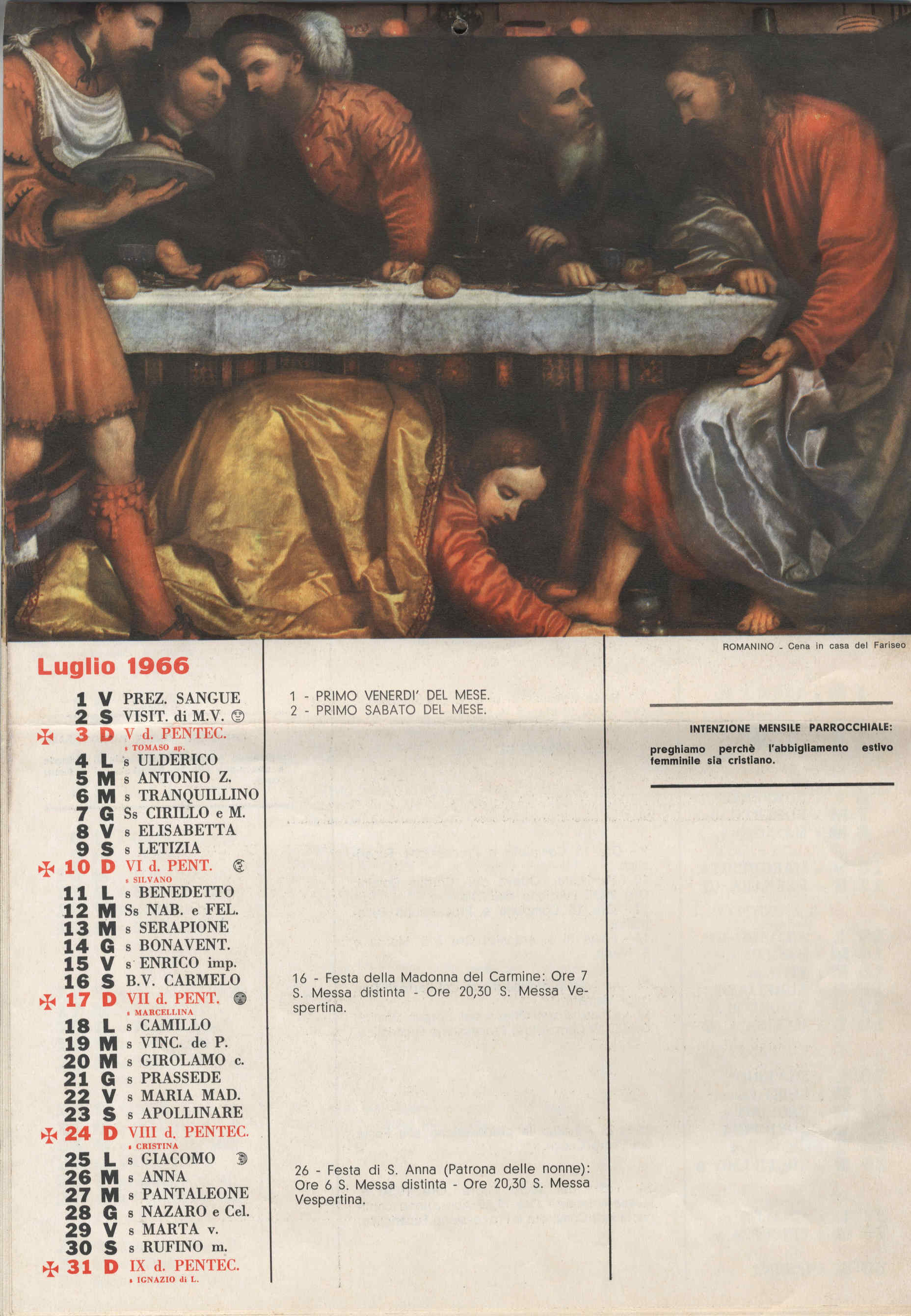 07487.013- pag.8