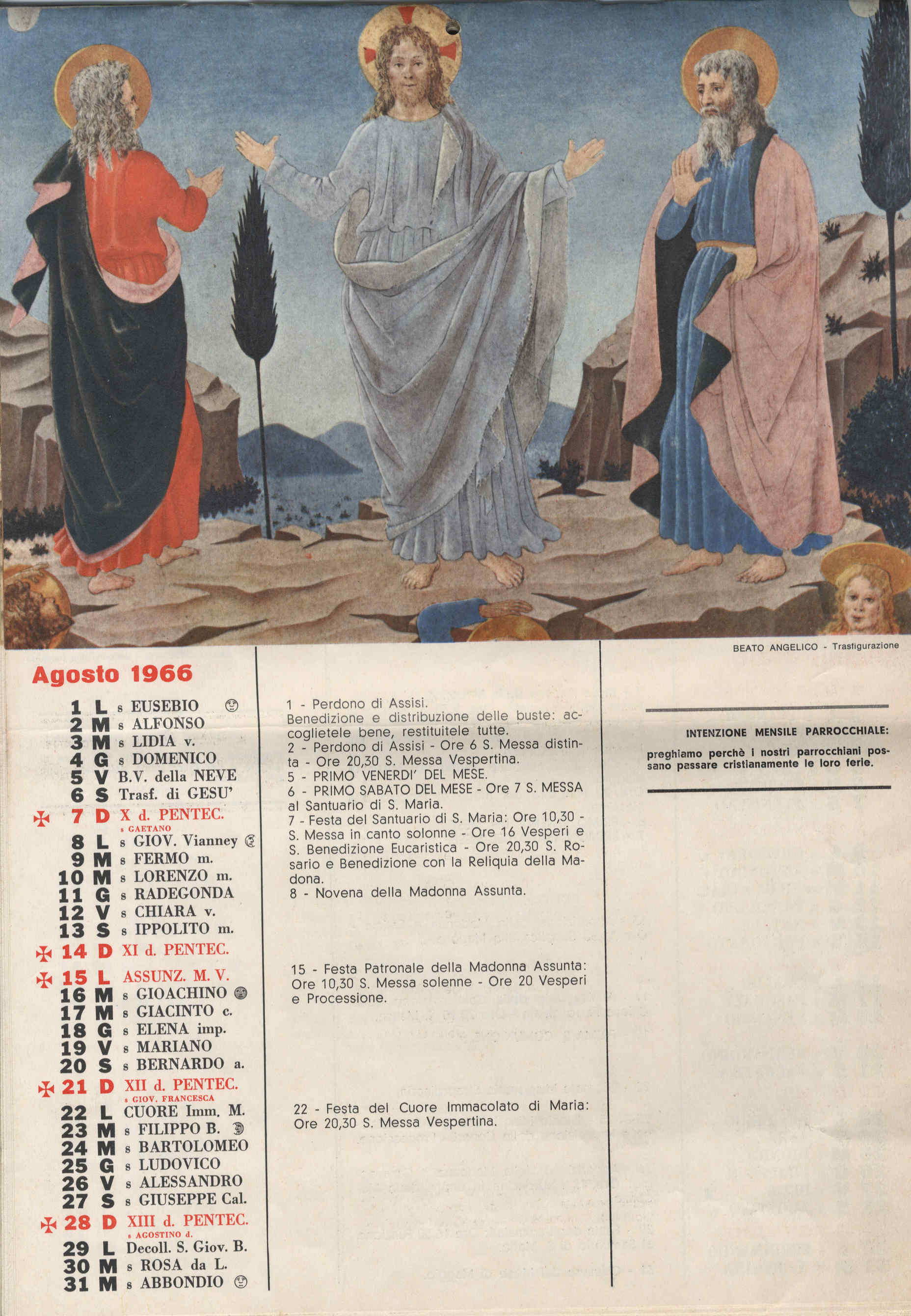 07487.013- pag.9