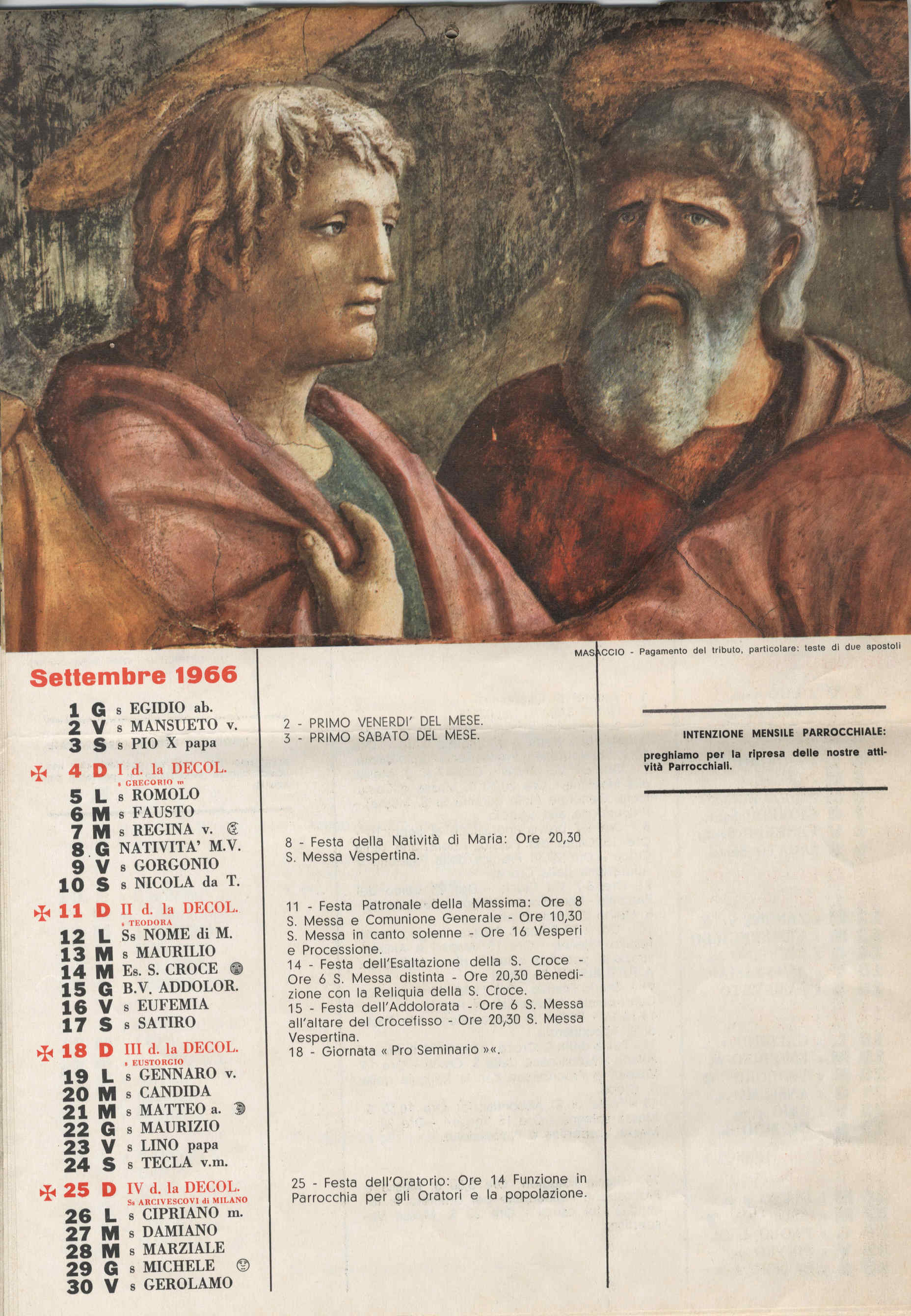 07487.013- pag.10