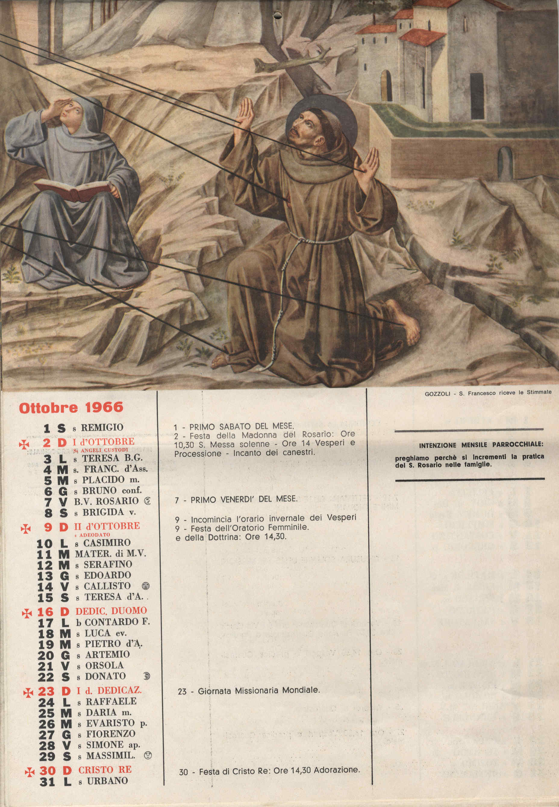 07487.013- pag.11