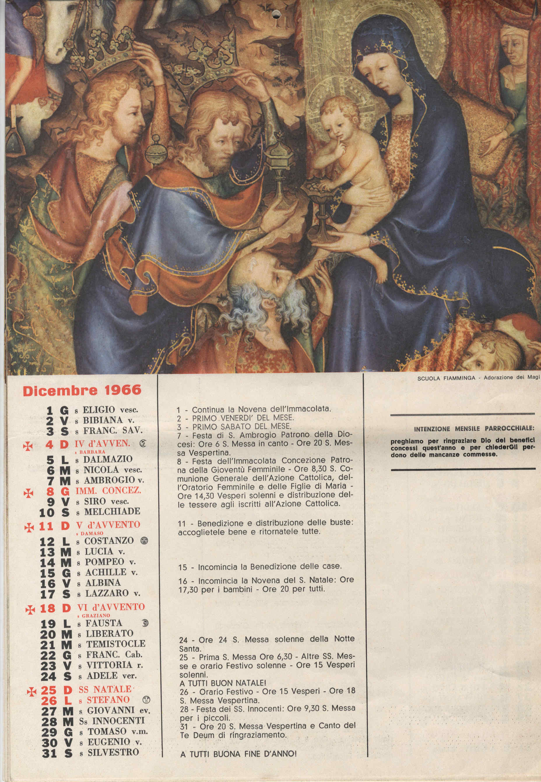 07487.013- pag.13