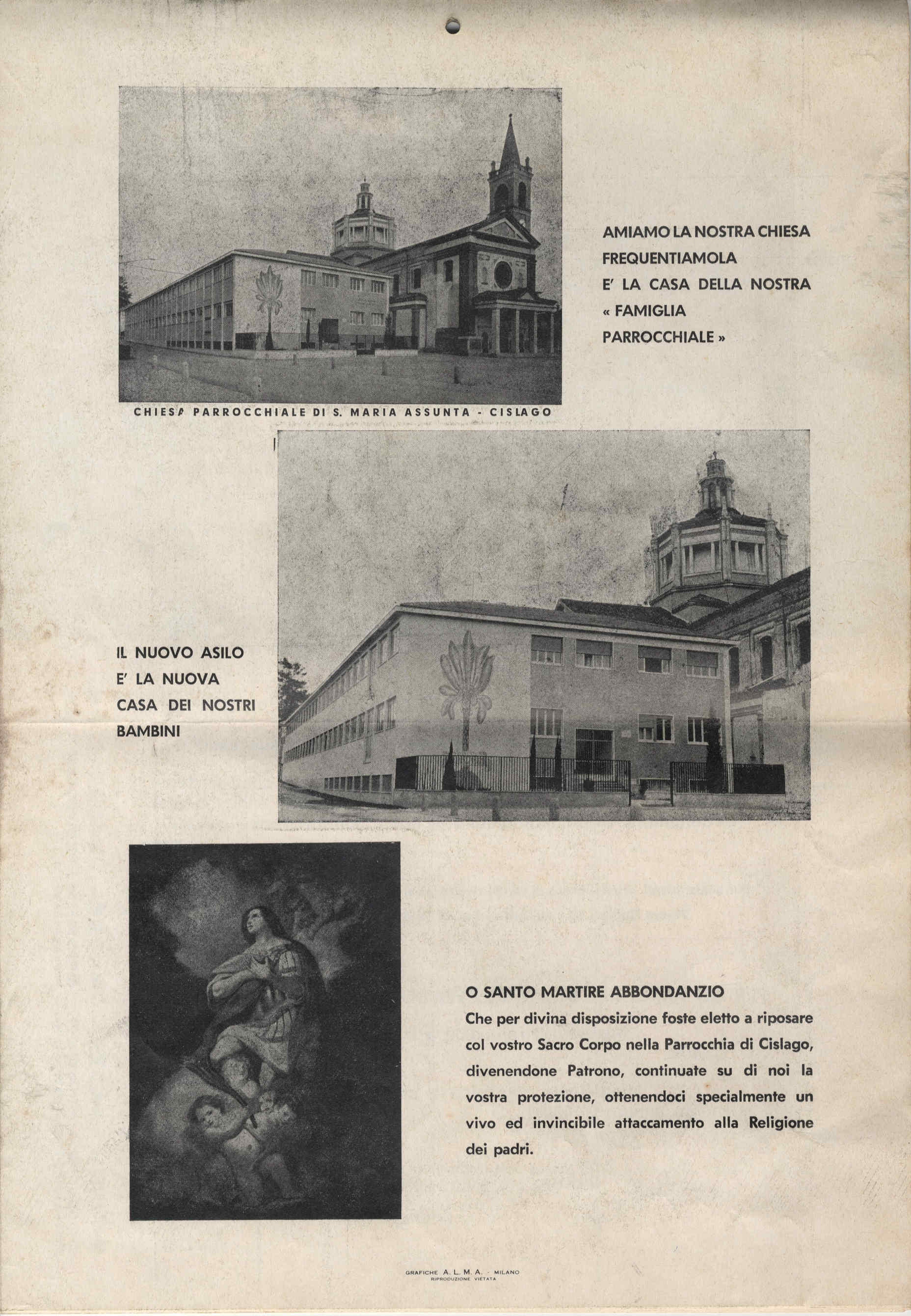 07487.013- pag.14