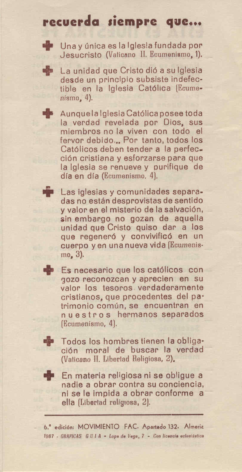 07488.031.001- pag.4
