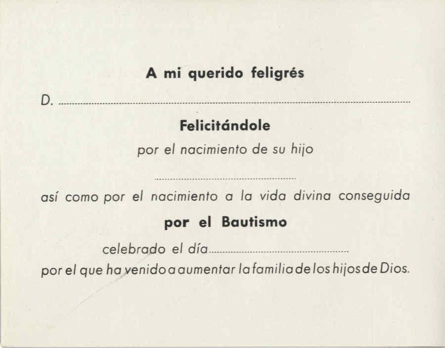 07488.041.001- pag.6