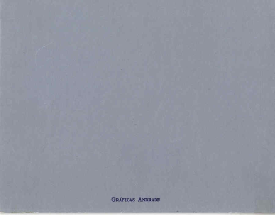 07488.041.001- pag.8