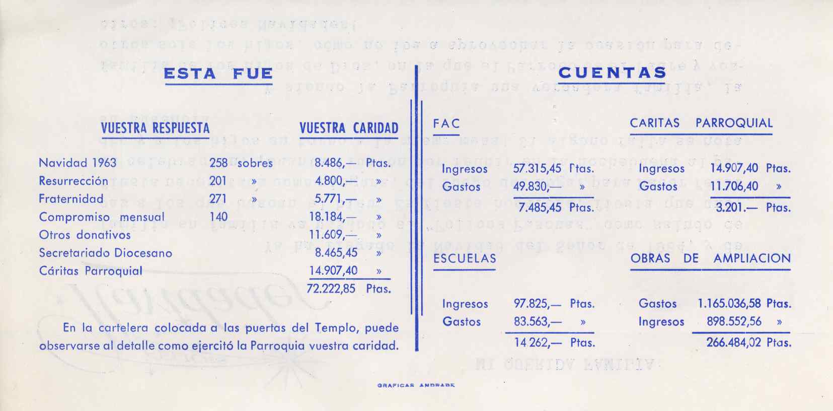 07488.064.001- pag.5