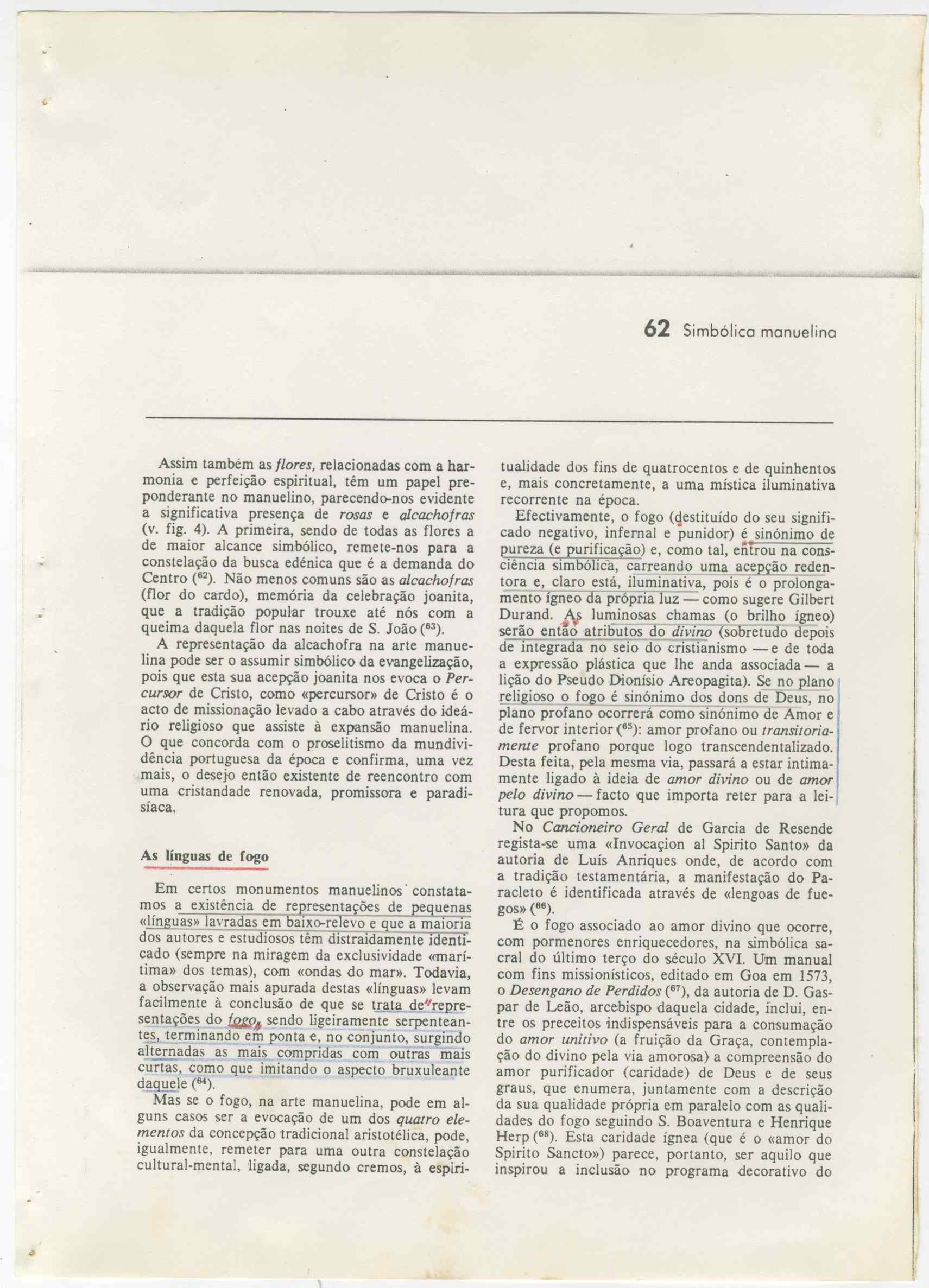 07490.007.001- pag.12