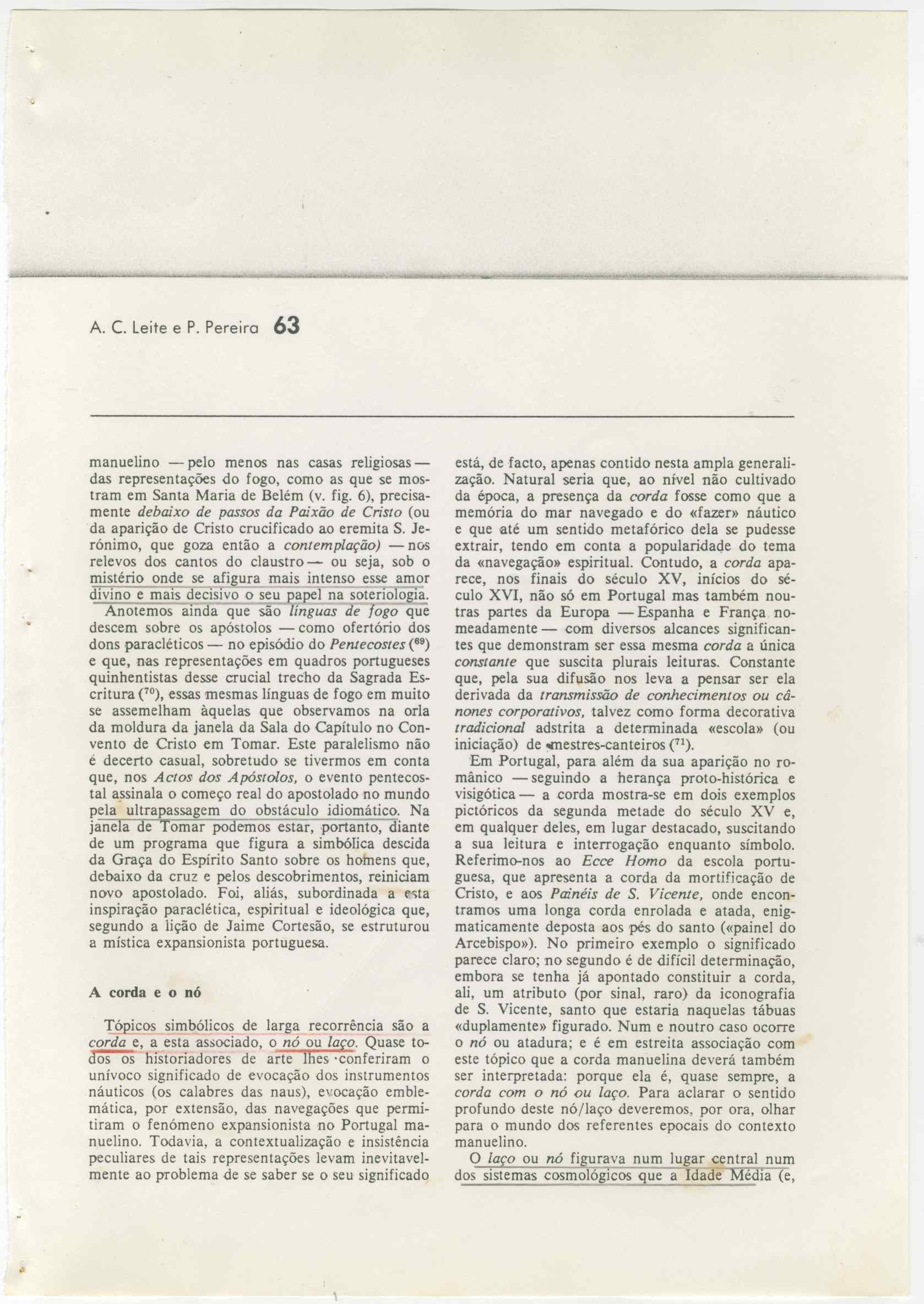07490.007.001- pag.13
