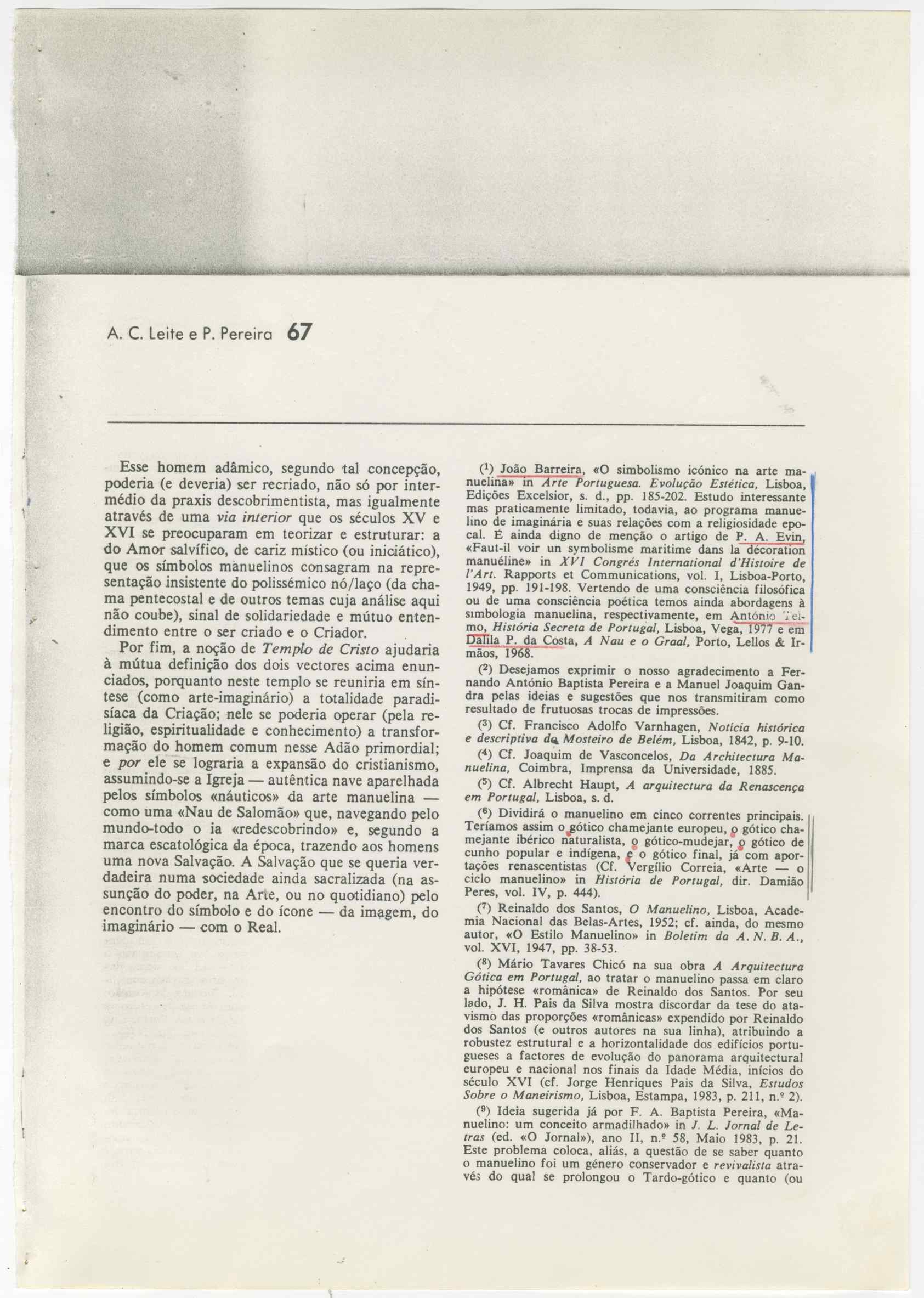 07490.007.001- pag.17